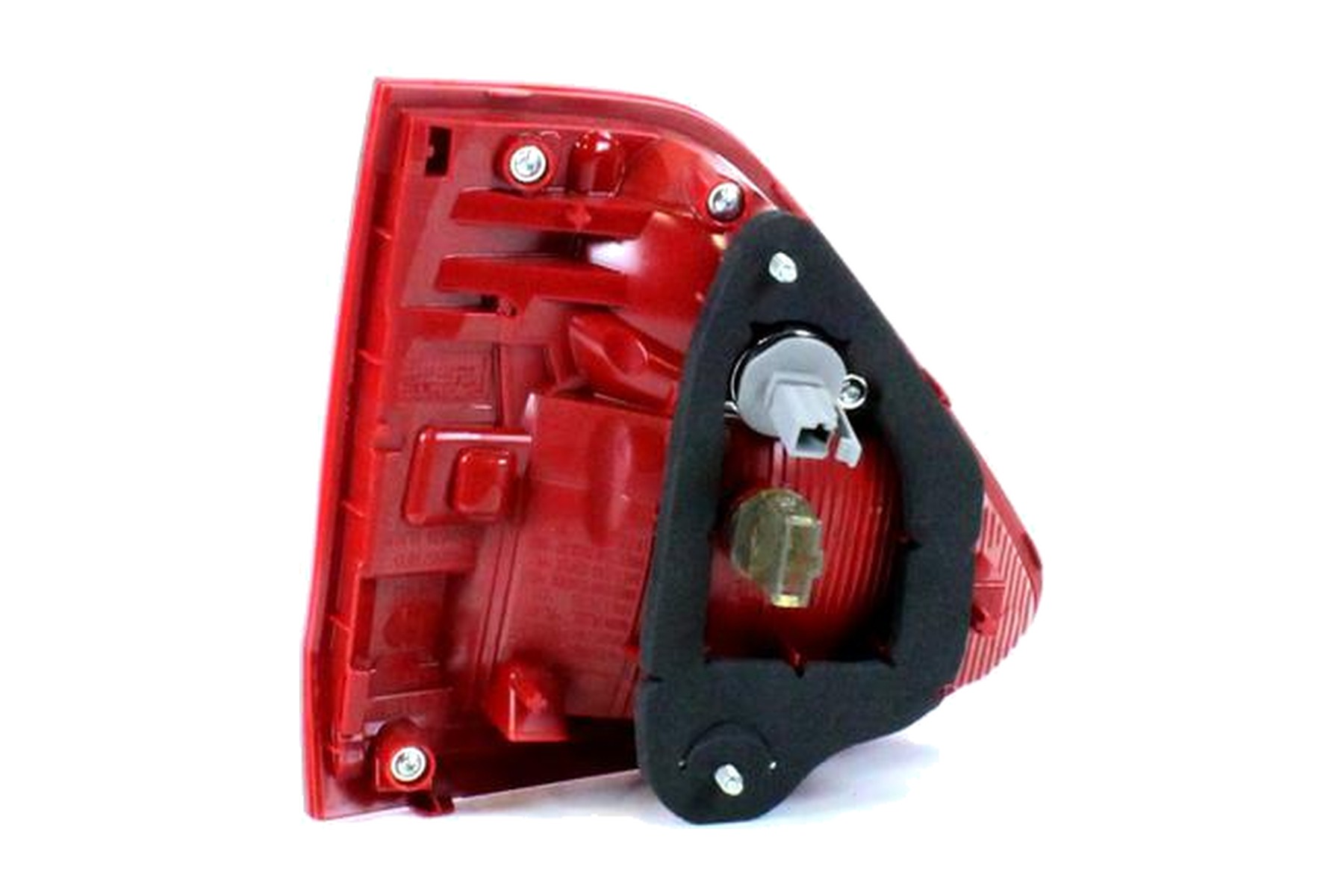 Lanterna Esquerdo (Motorista) VW 5Z0945093D - Imagem 11