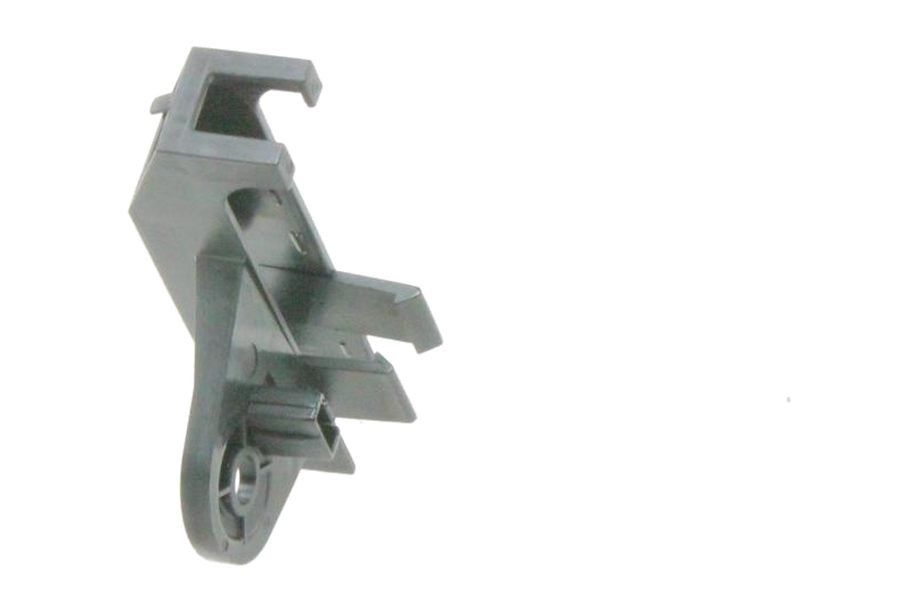 Suporte VW 5N0962283A - Imagem 9