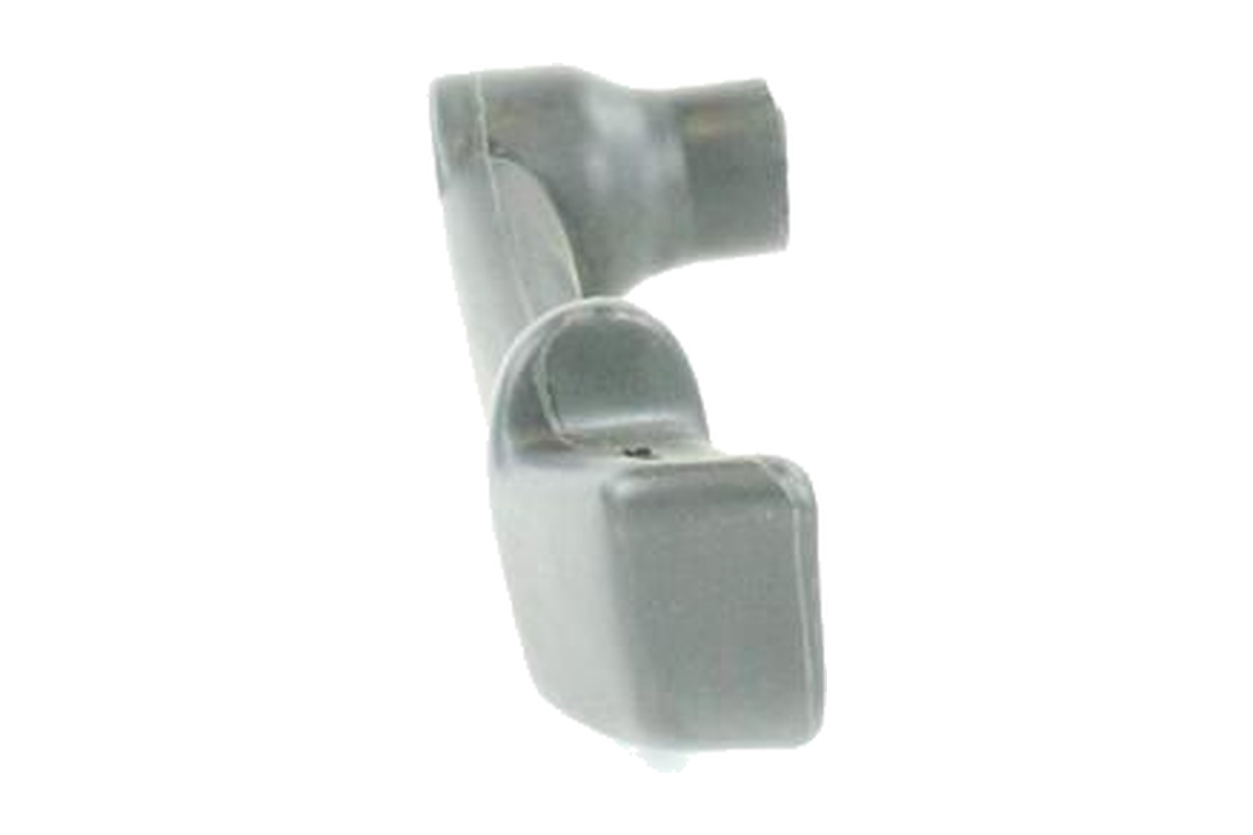 Alavanca de Acionamento de Suporte de Estepe VW 5Z6801334 - Imagem 7