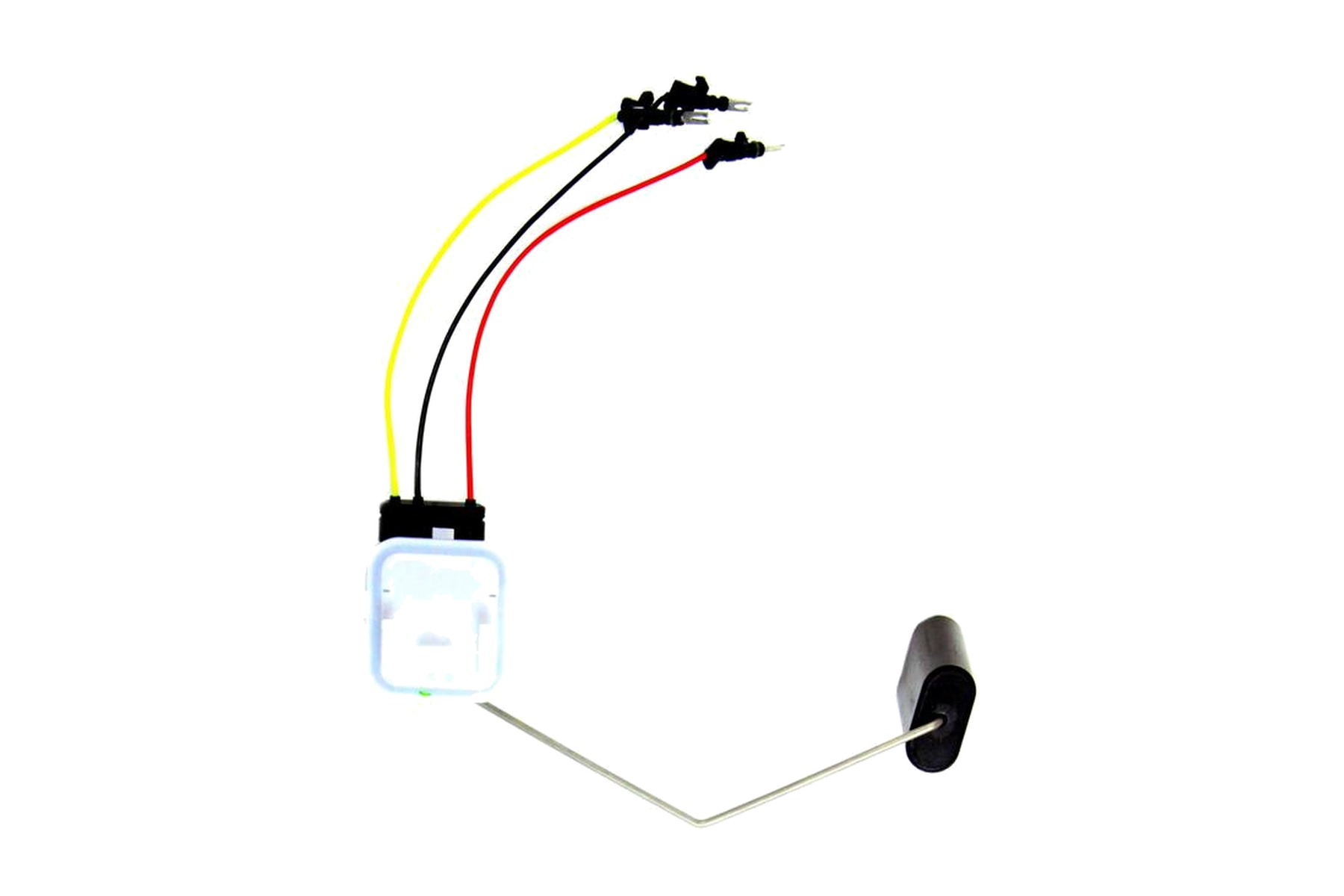 Sensor de Nível de Combustível VW 5QN919673 - Imagem 2