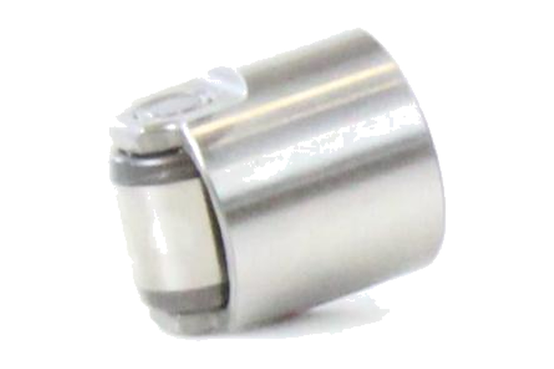 Tucho de Bomba de Combustível Alta Pressão VW 07L109311 - Imagem 23