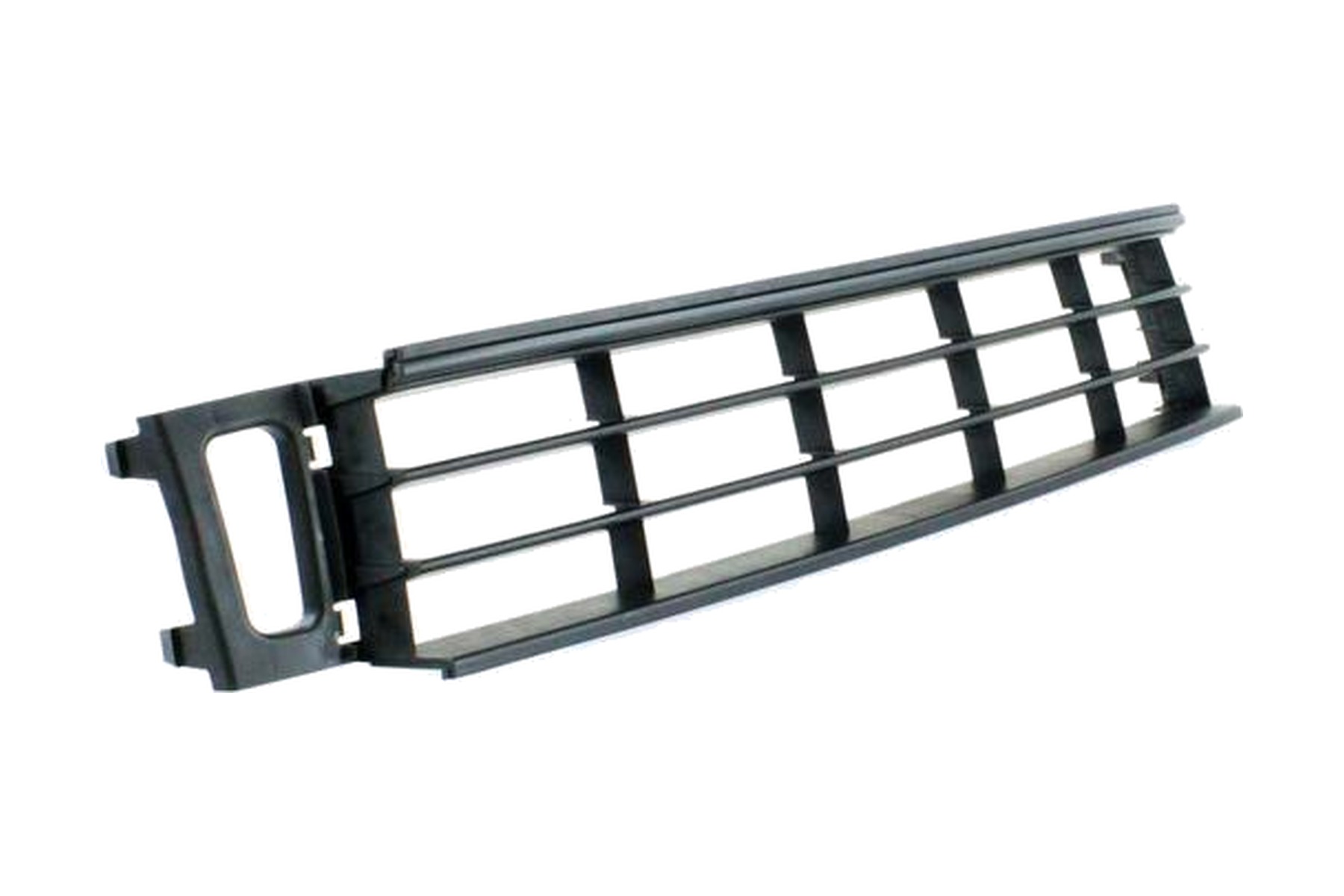 Grade de Ventilação de Para-choque VW 6QE853671ABIZ - Imagem 21