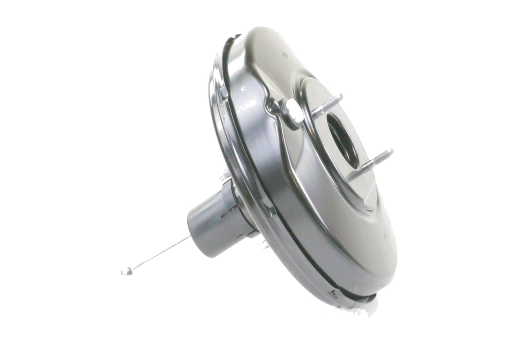 Servo VW 1K1614106BM - Imagem 14