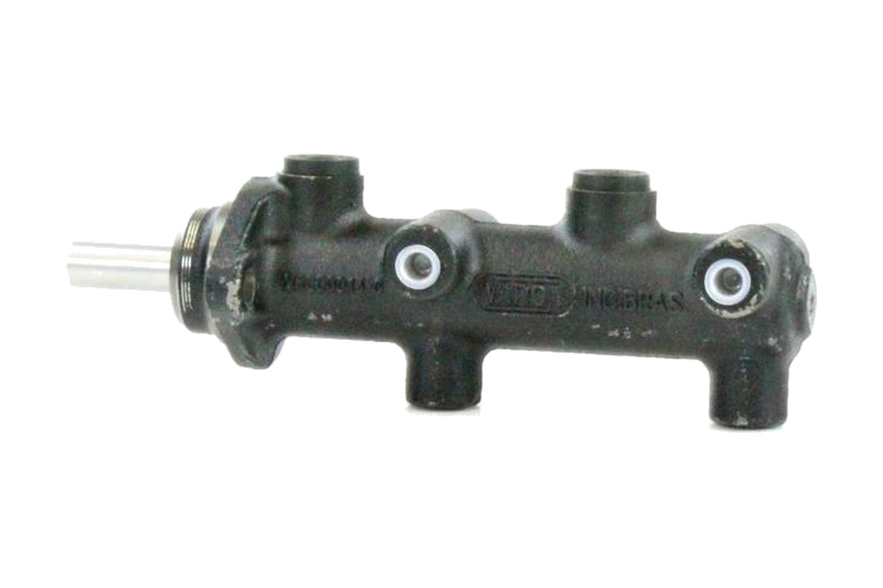 Cilindro Mestre de Freio VW 377611015B - Imagem 2