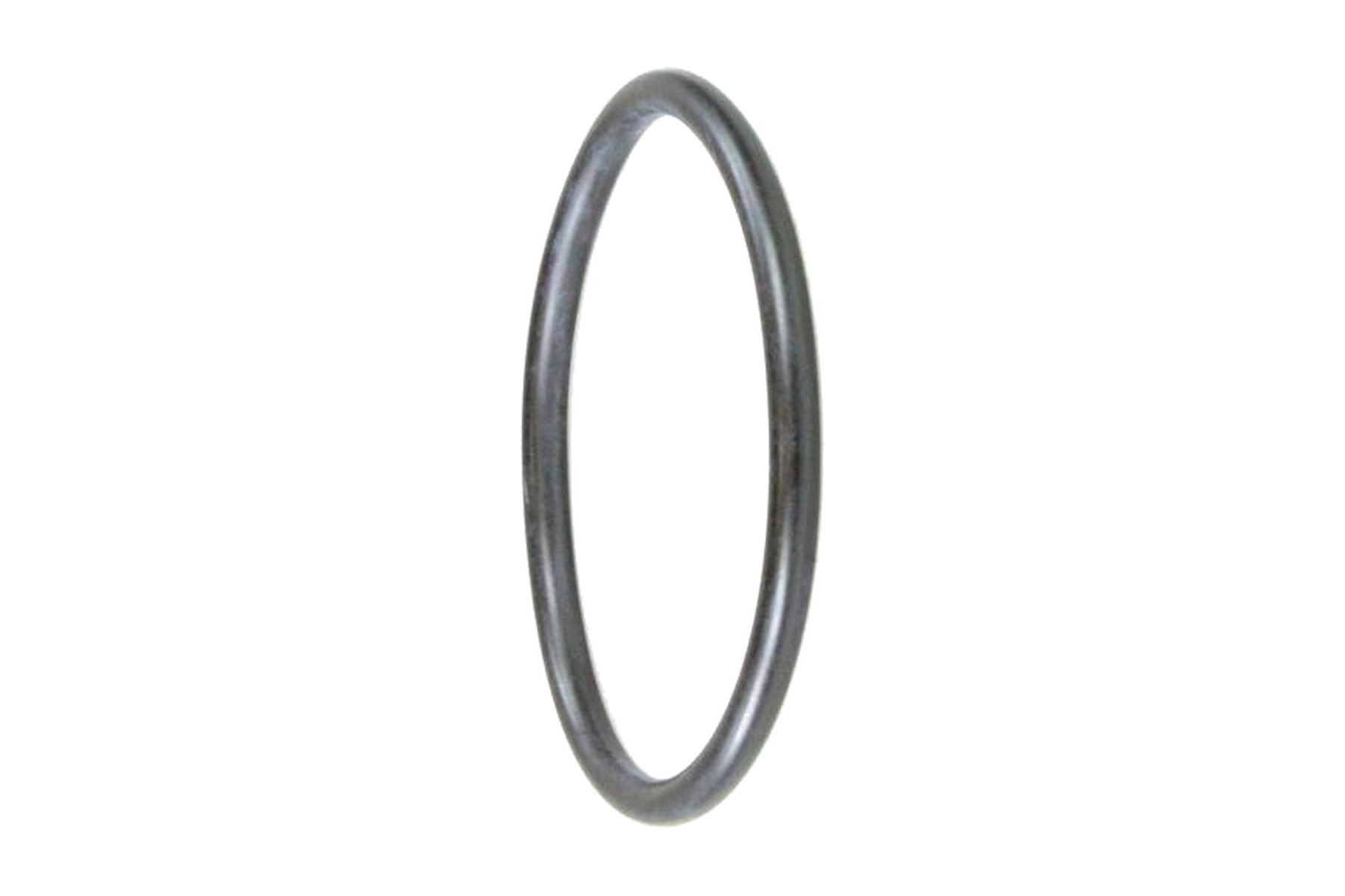 Anel VW 357129625A