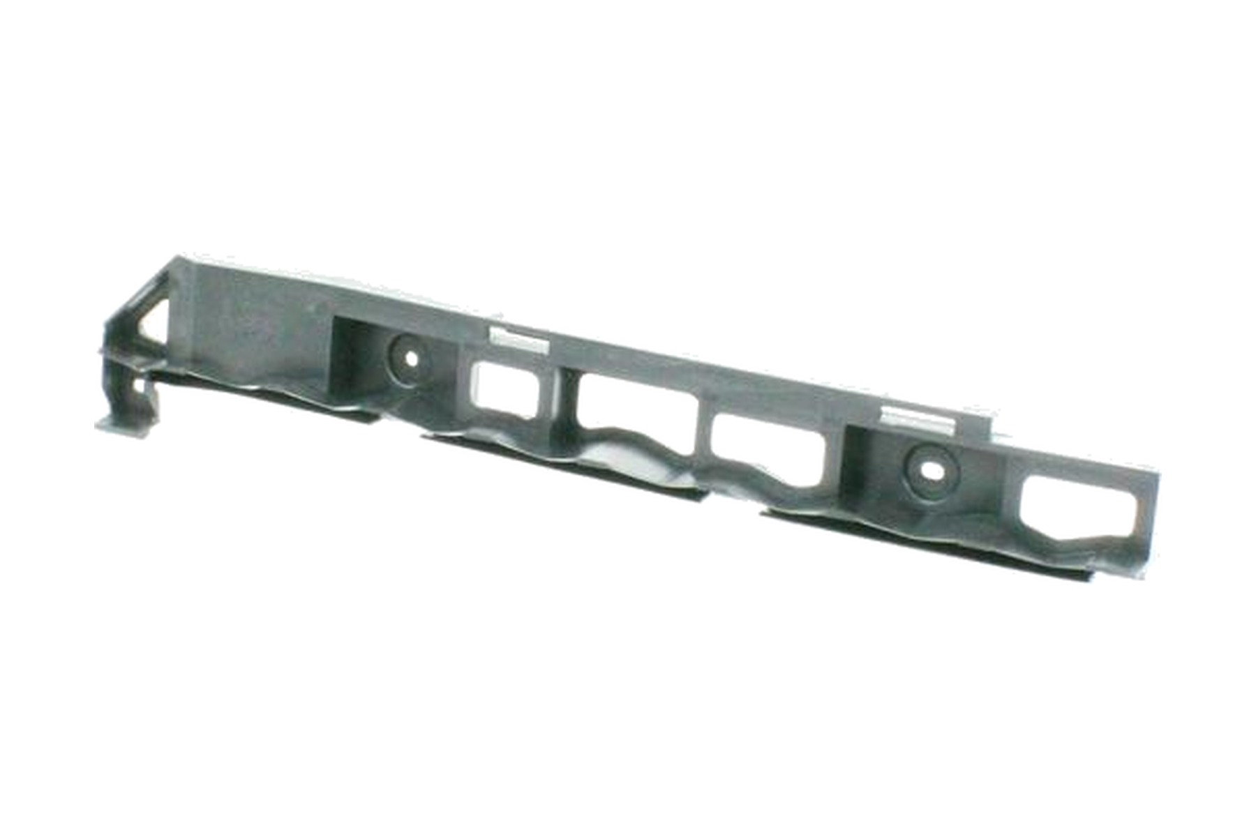 Suporte Guia de Para-choque VW 5Z6807864 - Imagem 3