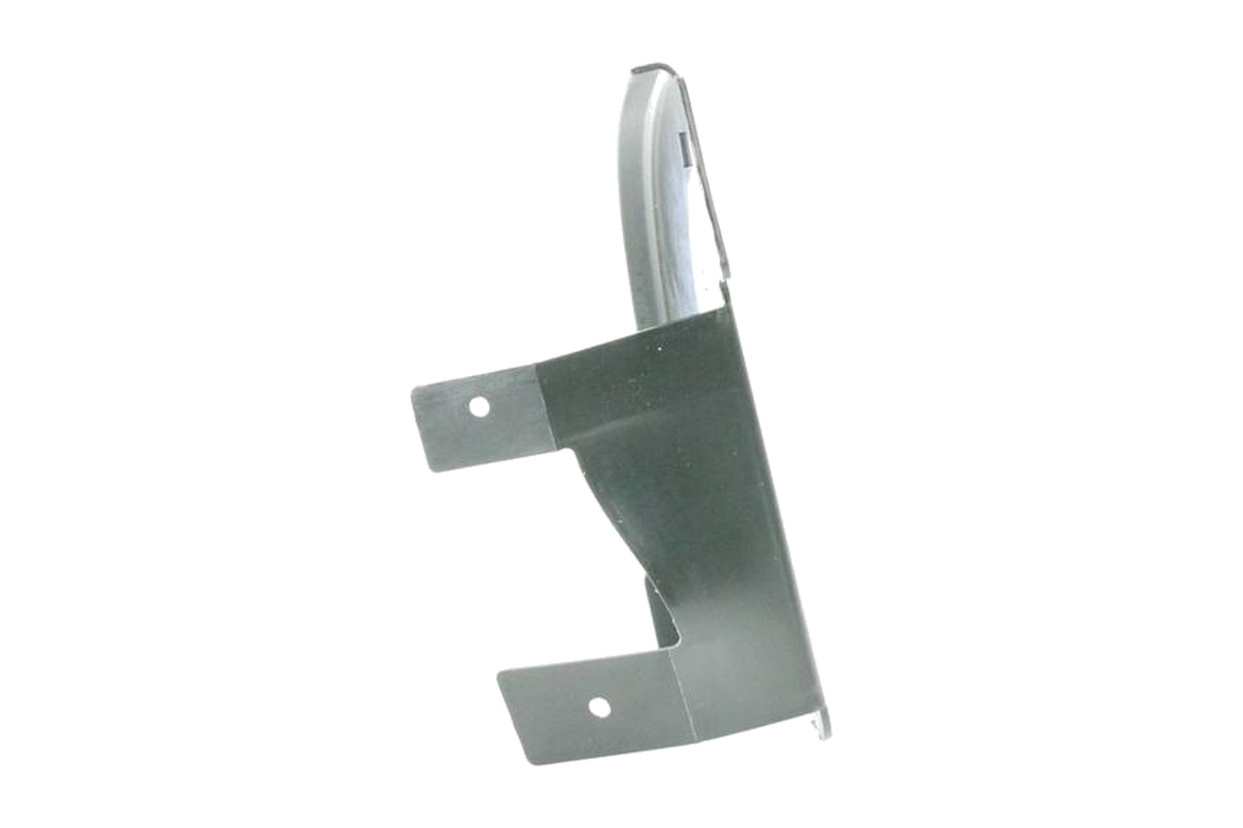 Para-barro de Caixa de Roda VW 5U0810974 - Imagem 18