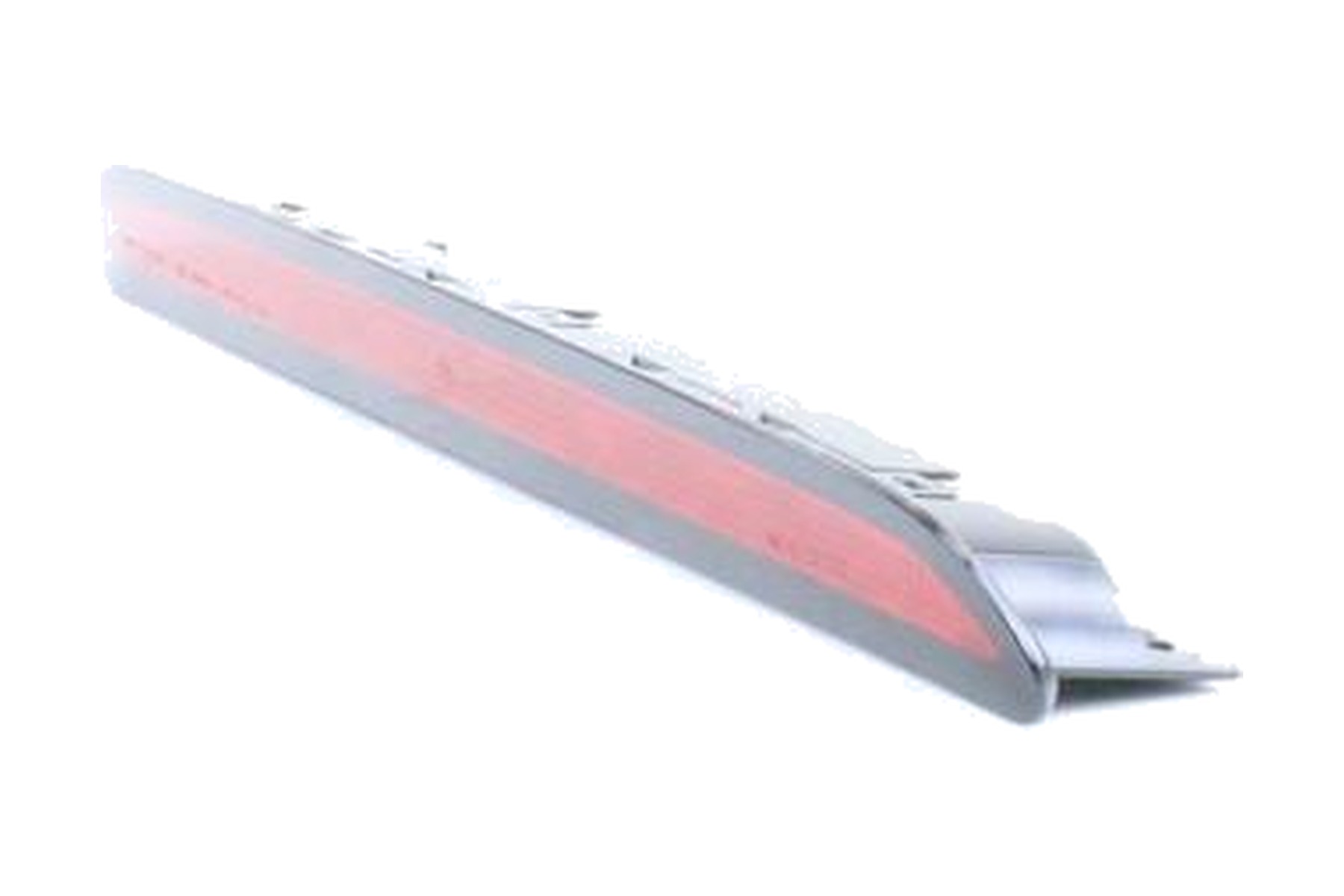 Luz de Freio Traseiro Central VW 5N0945097 - Imagem 5
