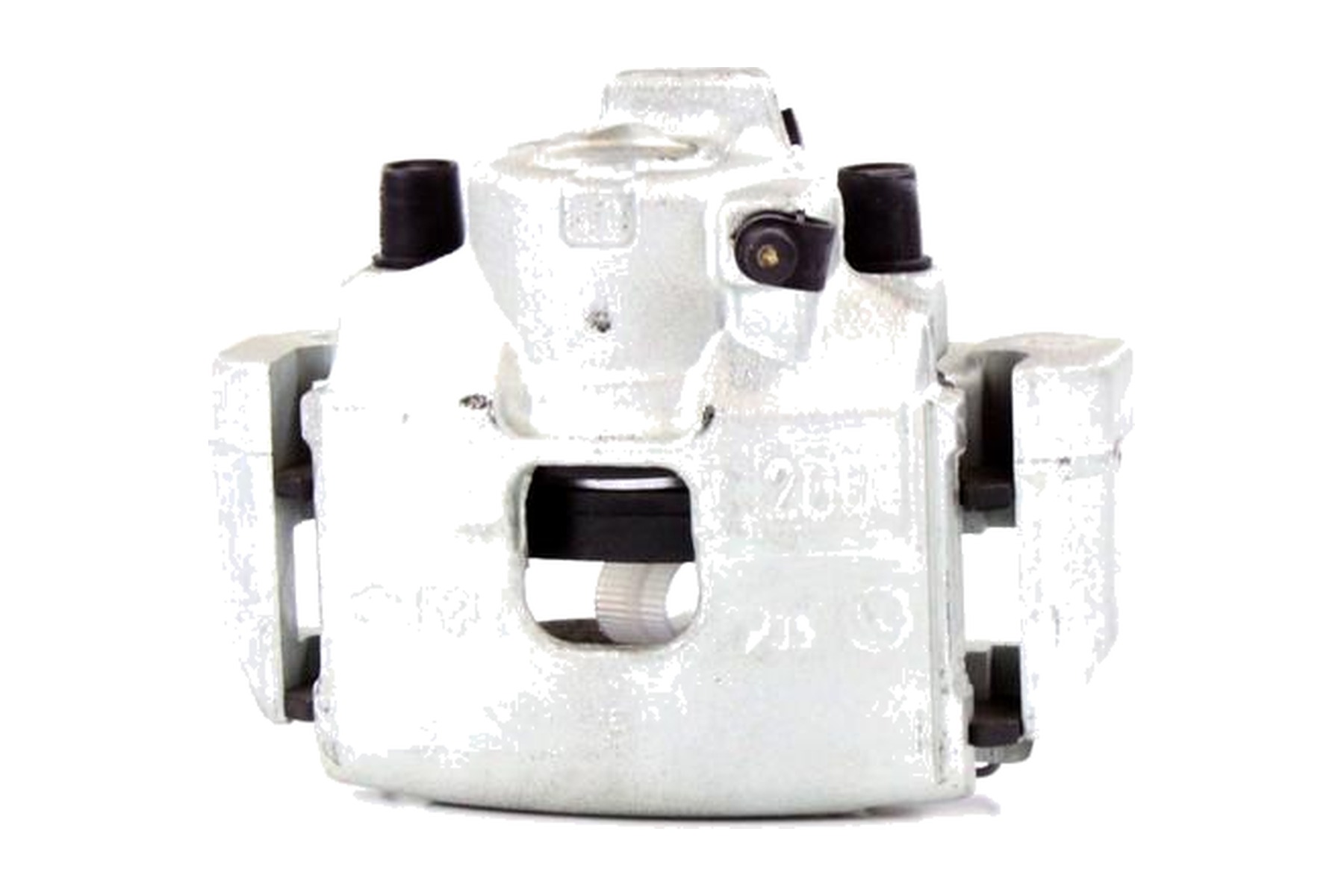 Pinça de Freio VW 5W0615106A - Imagem 2