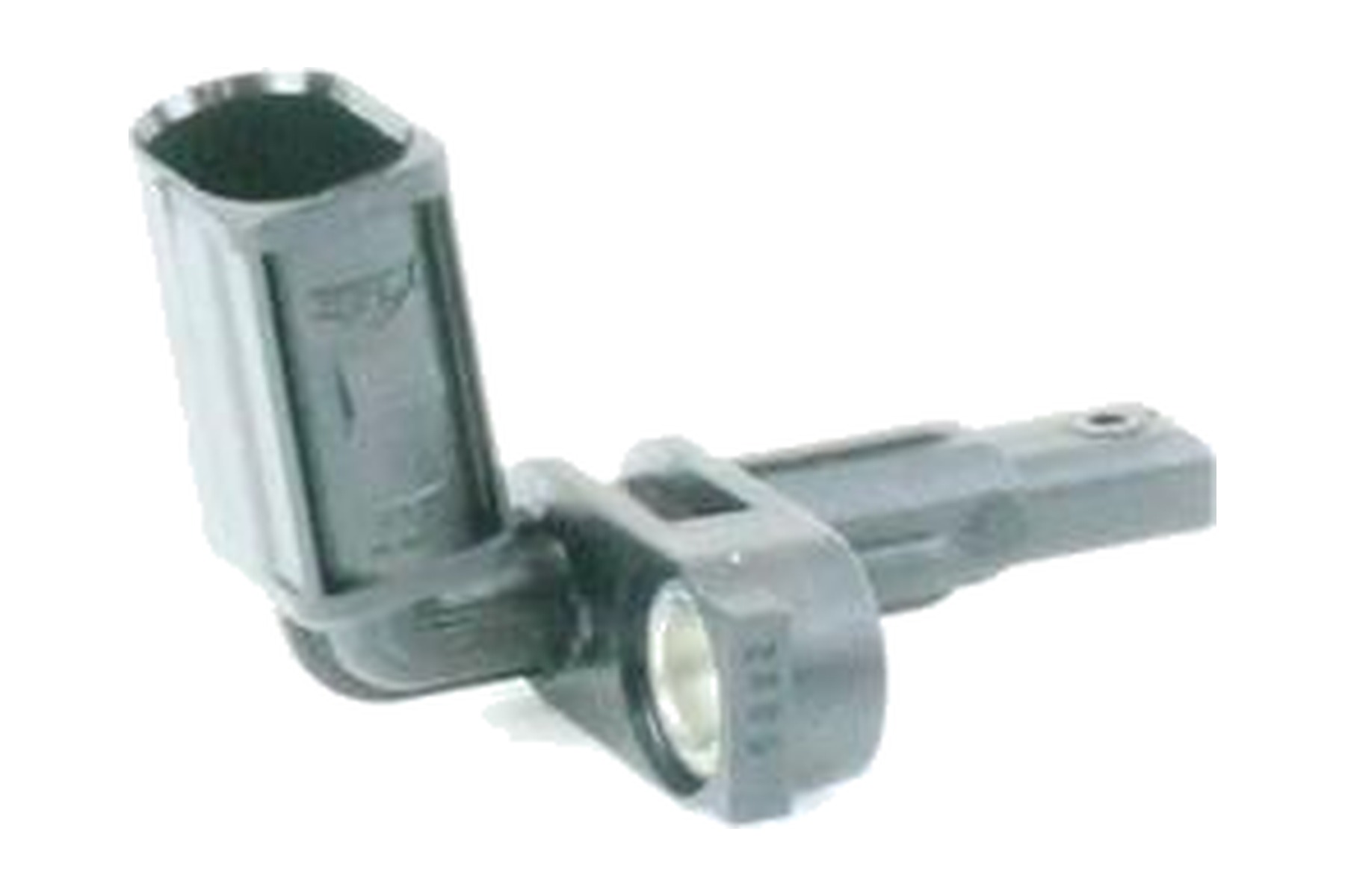 Sensor de Freio ABS VW WHT005651 - Imagem 23