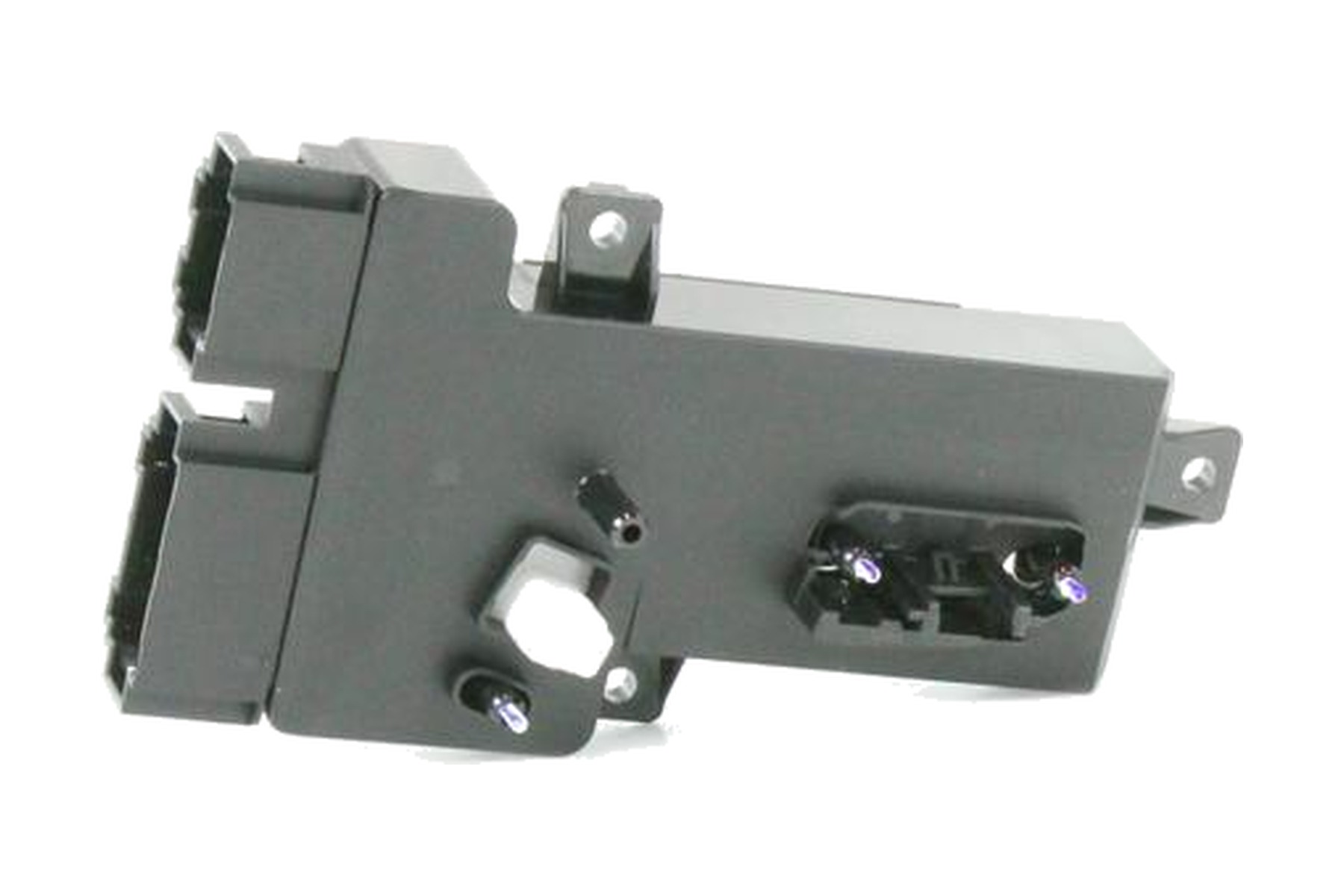 Módulo de Controle de Banco Elétrico VW 80A959747 - Imagem 12