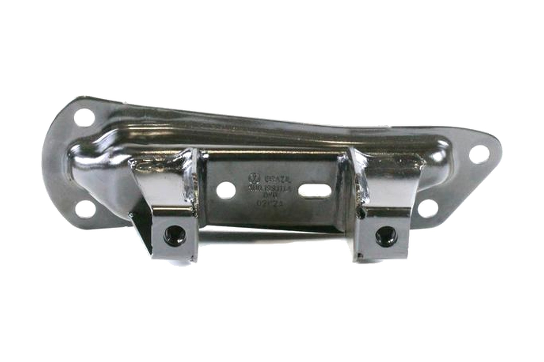 Suporte de Caixa de Mudança VW 5U0199111A - Imagem 13