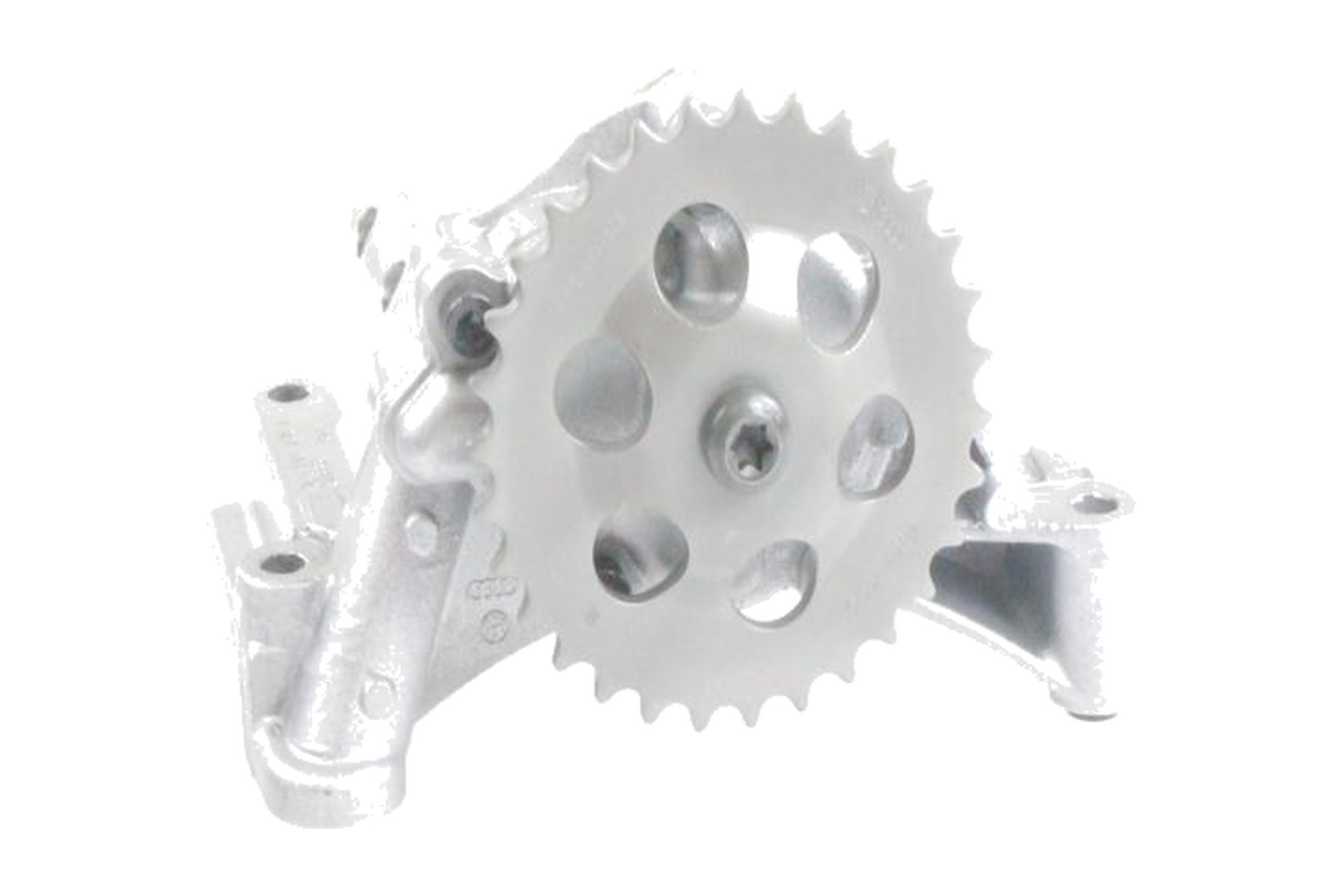 Bomba VW 06A115105B - Imagem 24