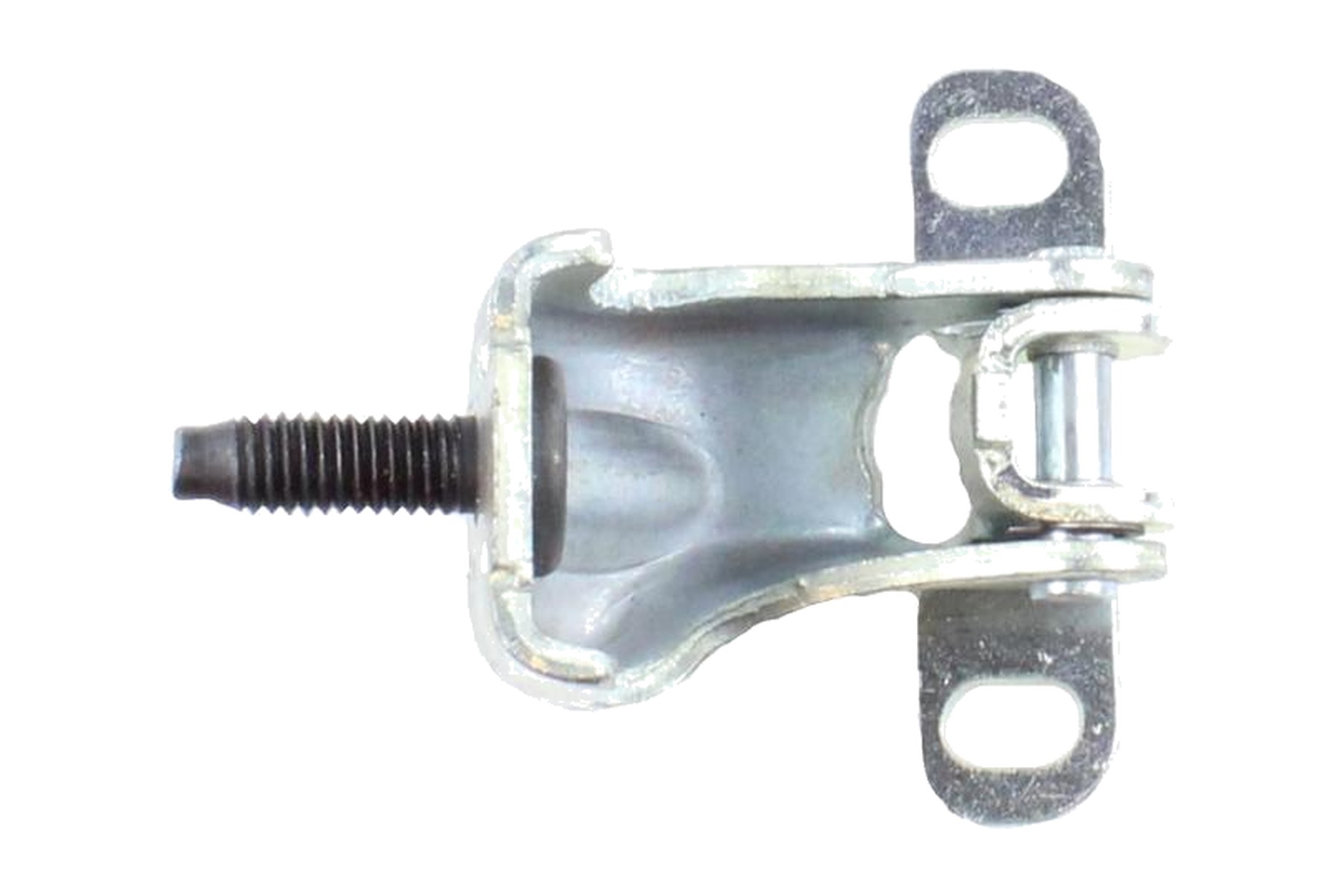 Dobradiça de Tampa de Porta-malas VW 5Z9827301 - Imagem 3