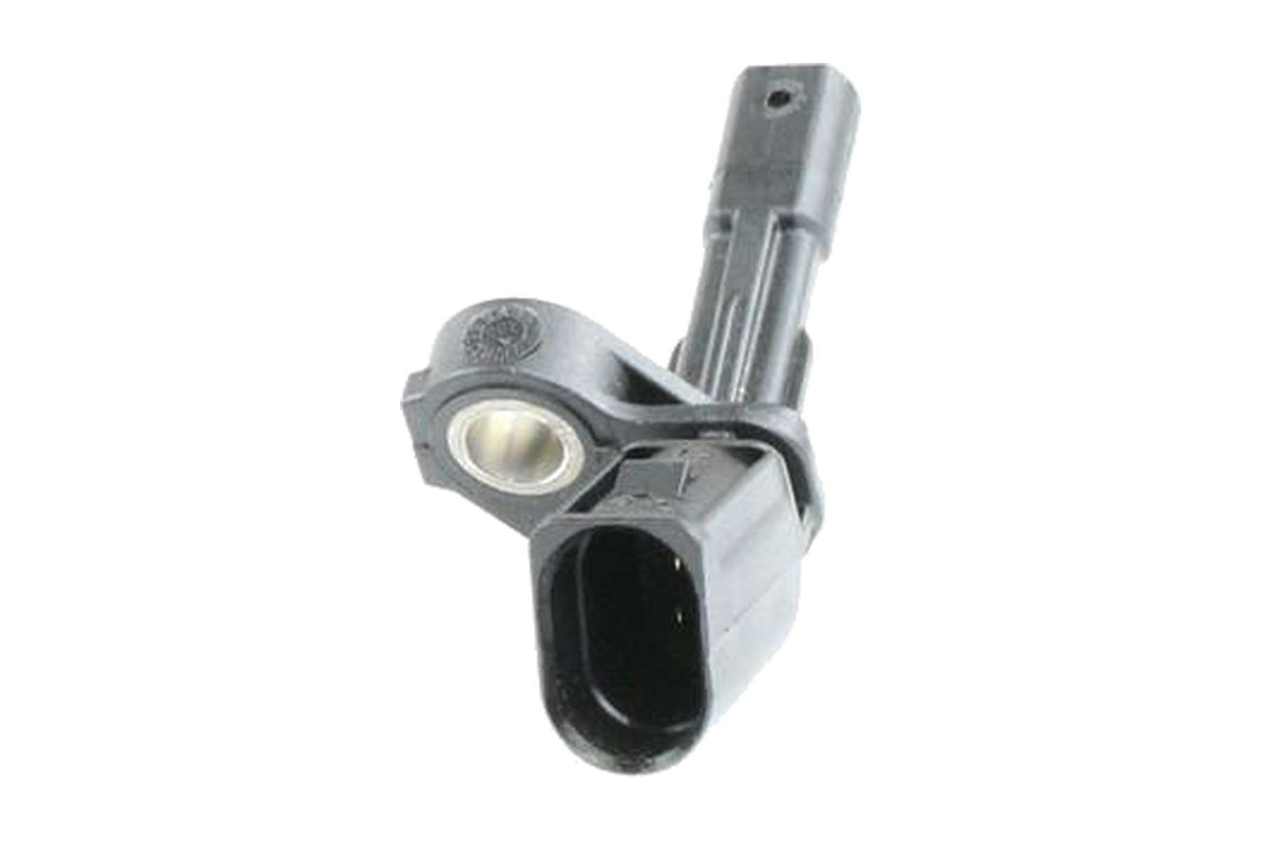 Sensor de Freio ABS Traseiro Esquerdo (Motorista) VW WHT003859 - Imagem 21