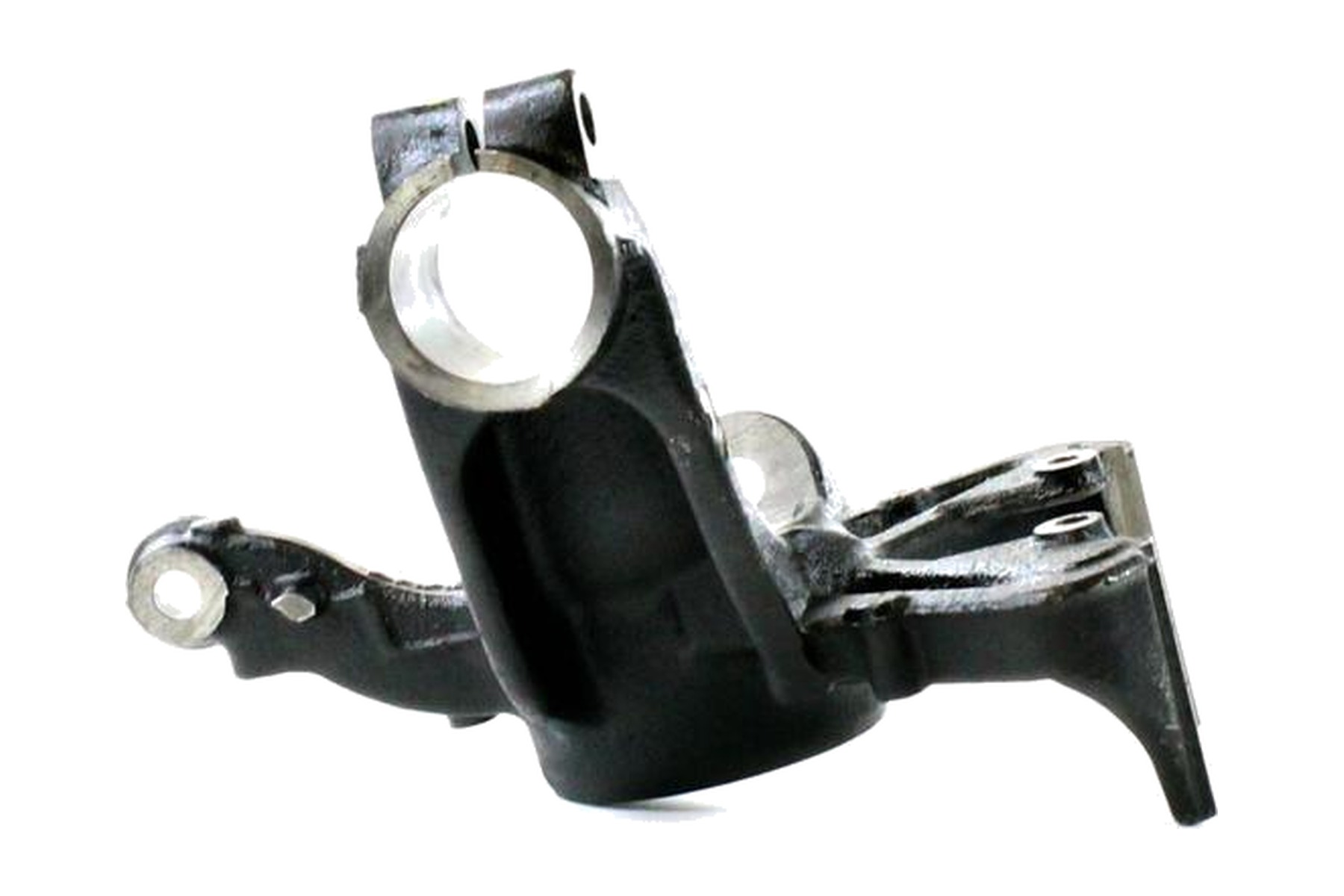 Manga de Eixo de Suspensão VW 5U0407256K - Imagem 2