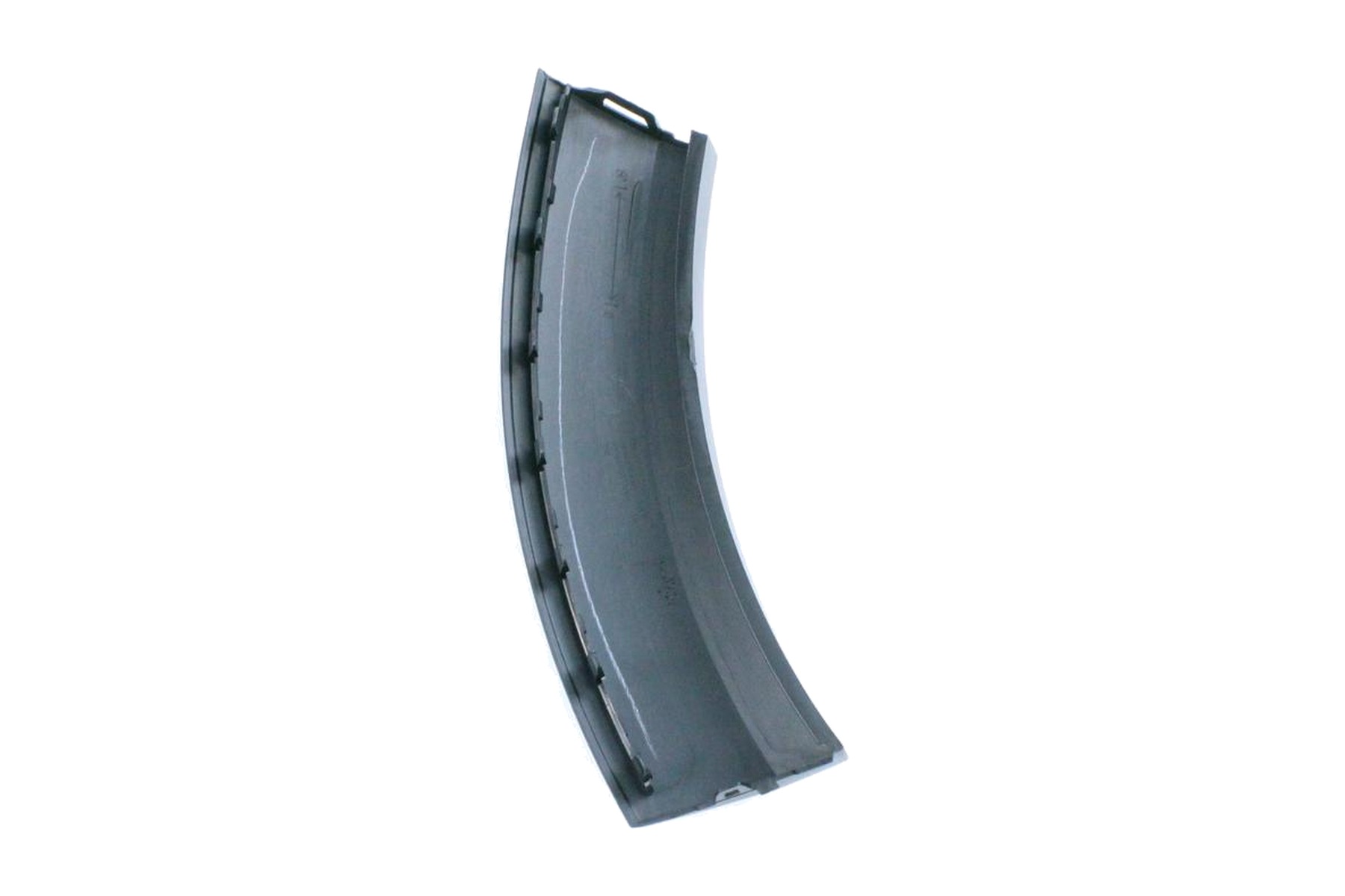 Moldura de Para-lama VW 1SB8074169B9 - Imagem 2