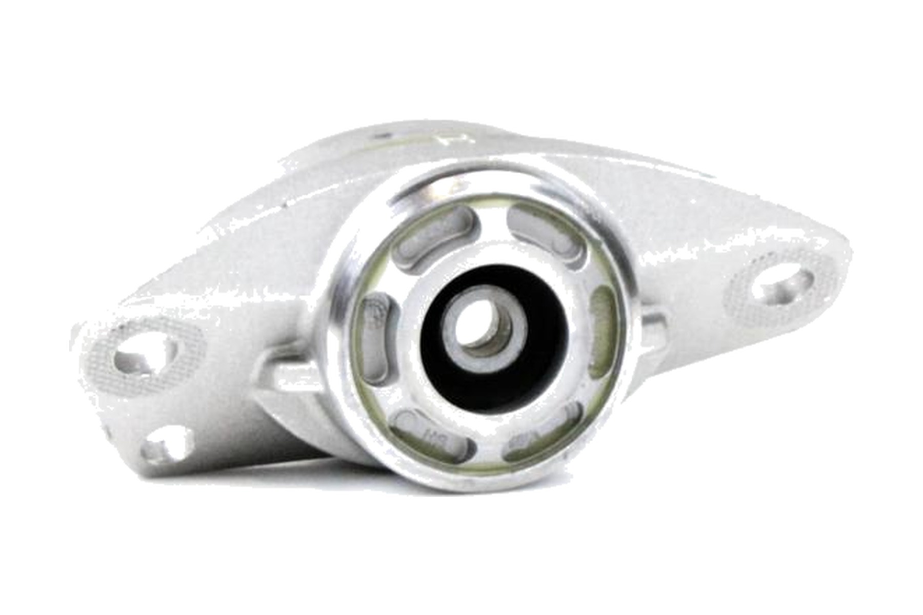 Coxim de Amortecedor Traseiro Superior VW 1K0513353H - Imagem 24