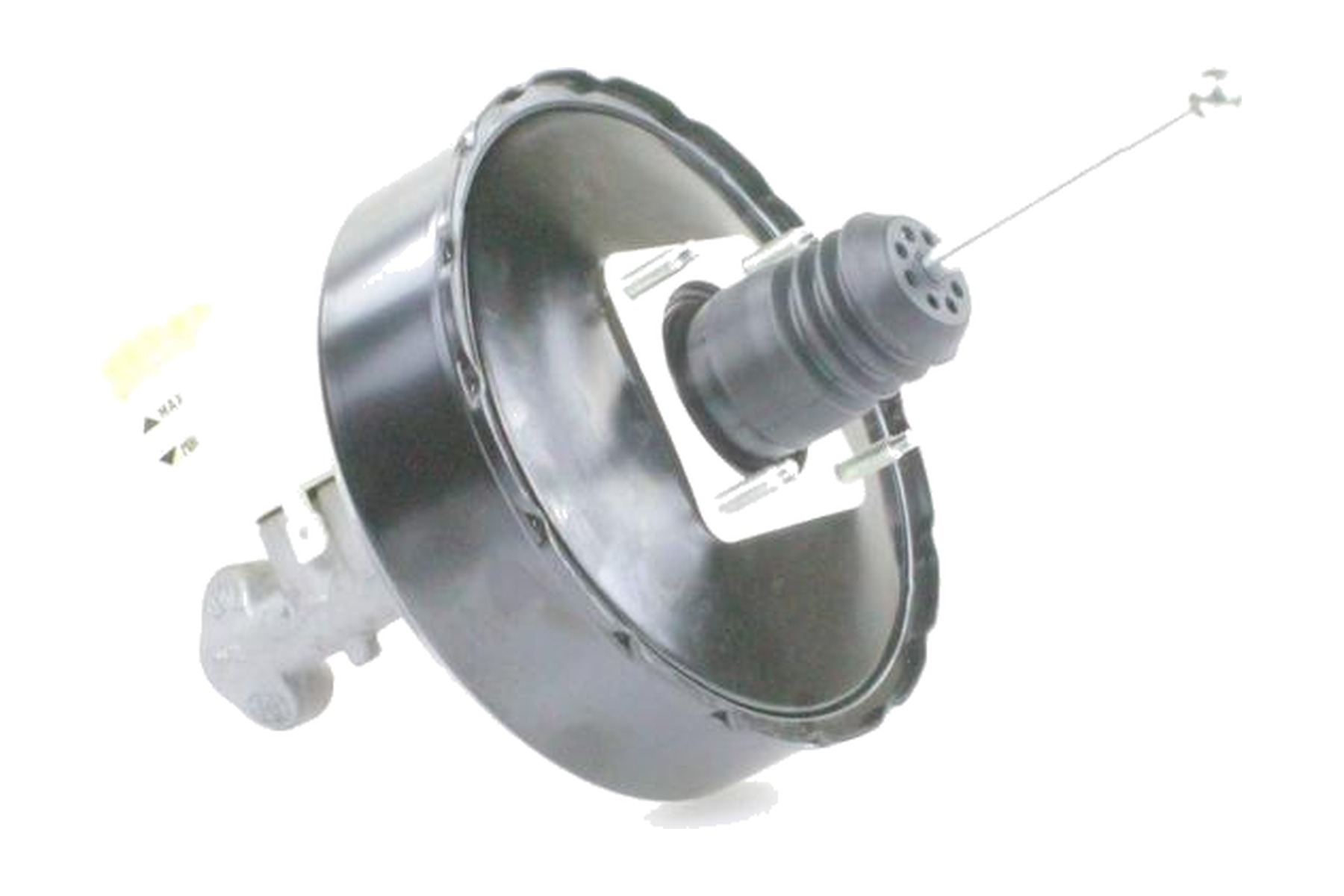 Servo VW 5Z1614105AP - Imagem 15