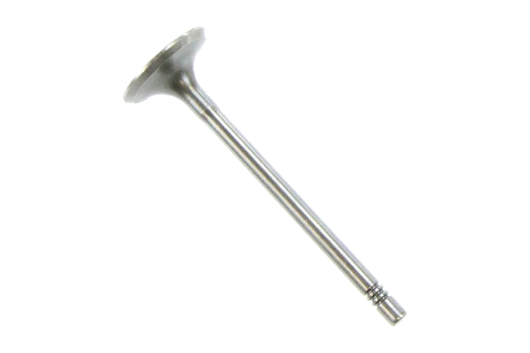 Válvula de Cabeçote VW 030109601AS - Imagem 2