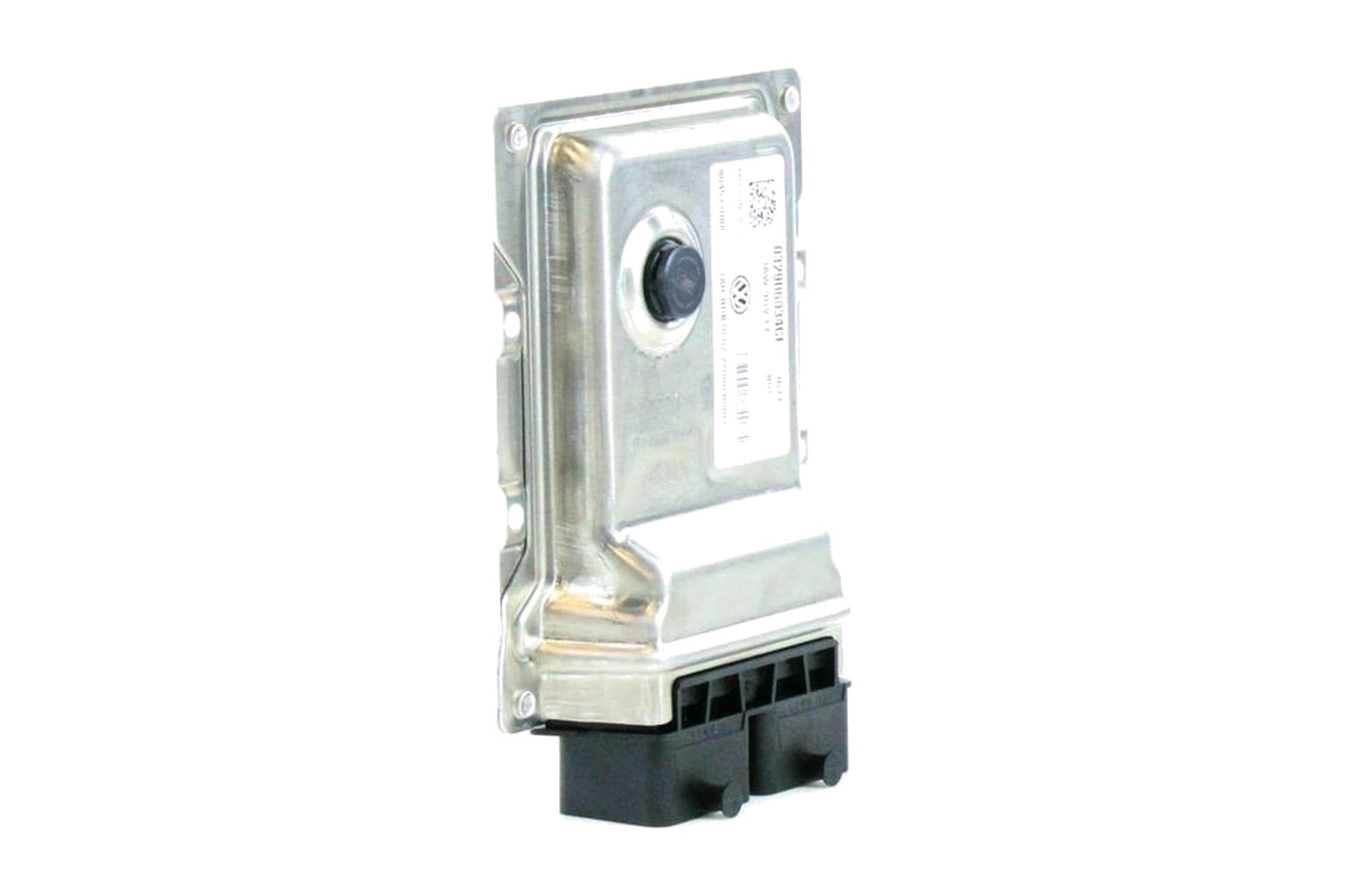 Módulo de Injeção Eletrônica VW 032906034CF - Imagem 9