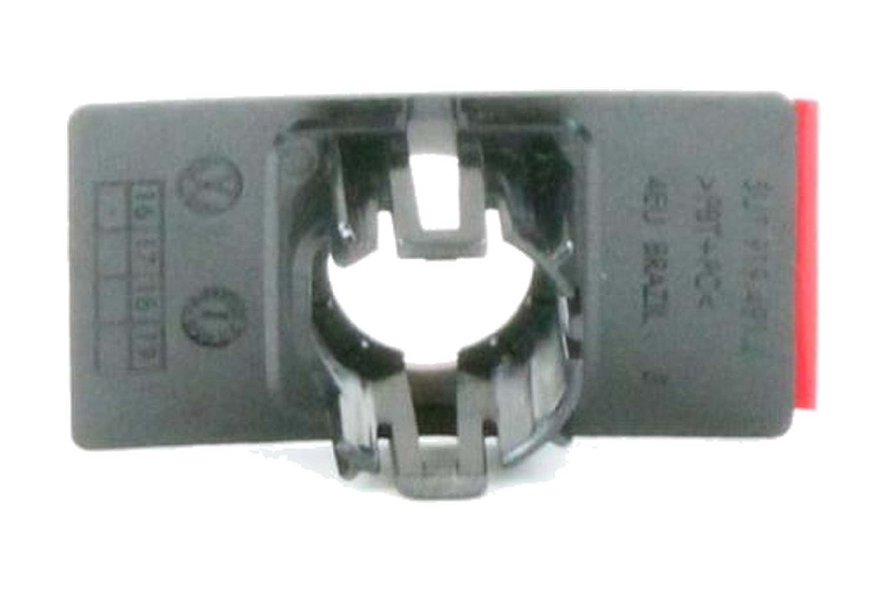 Suporte de Sensor de Estacionamento VW 5U7919491J - Imagem 13