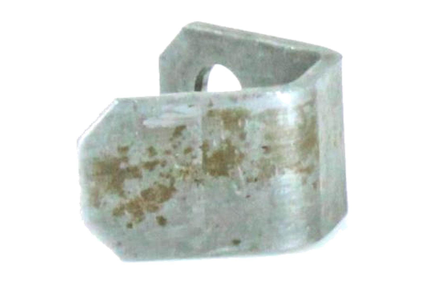 Suporte de Cabos de Vela de Ignição VW 0269054714 - Imagem 20