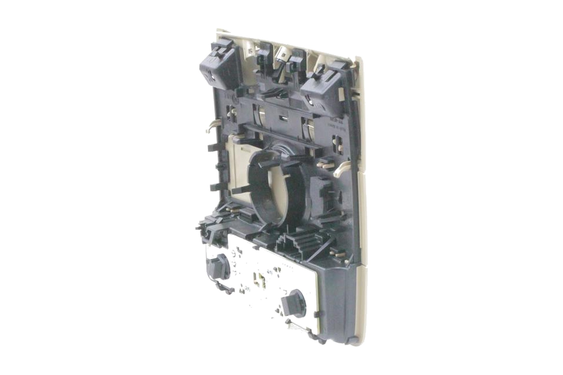 Luz de Cortesia VW 1K8947106CIQA - Imagem 17