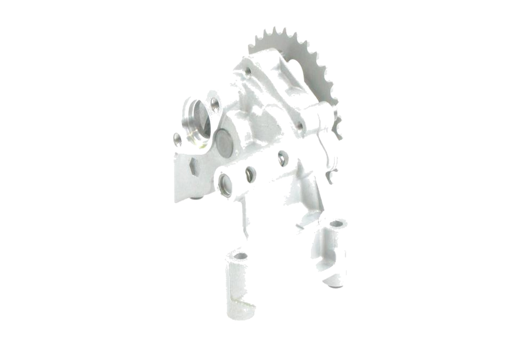 Bomba VW 06A115105B - Imagem 16