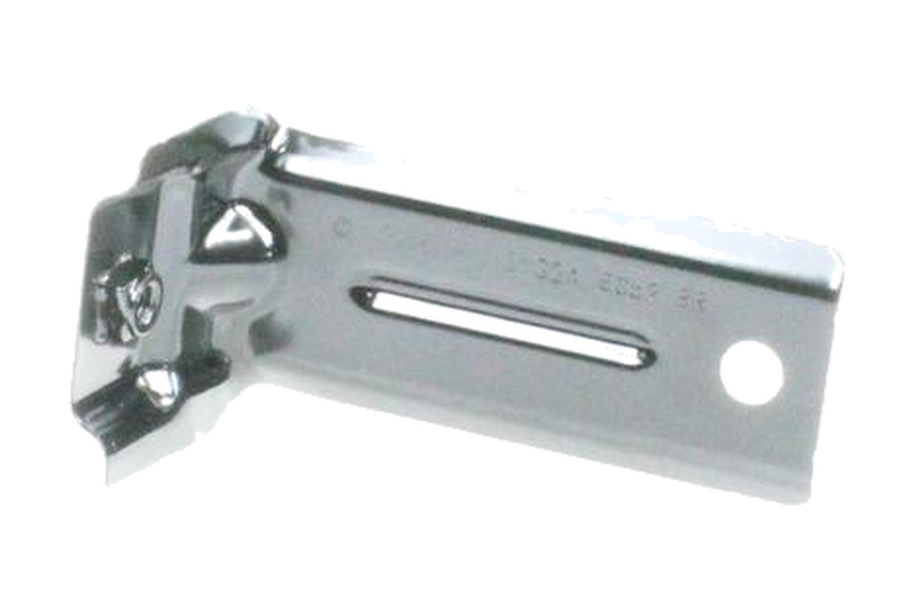 Suporte de Para-lama VW 2G5809471GRU - Imagem 14