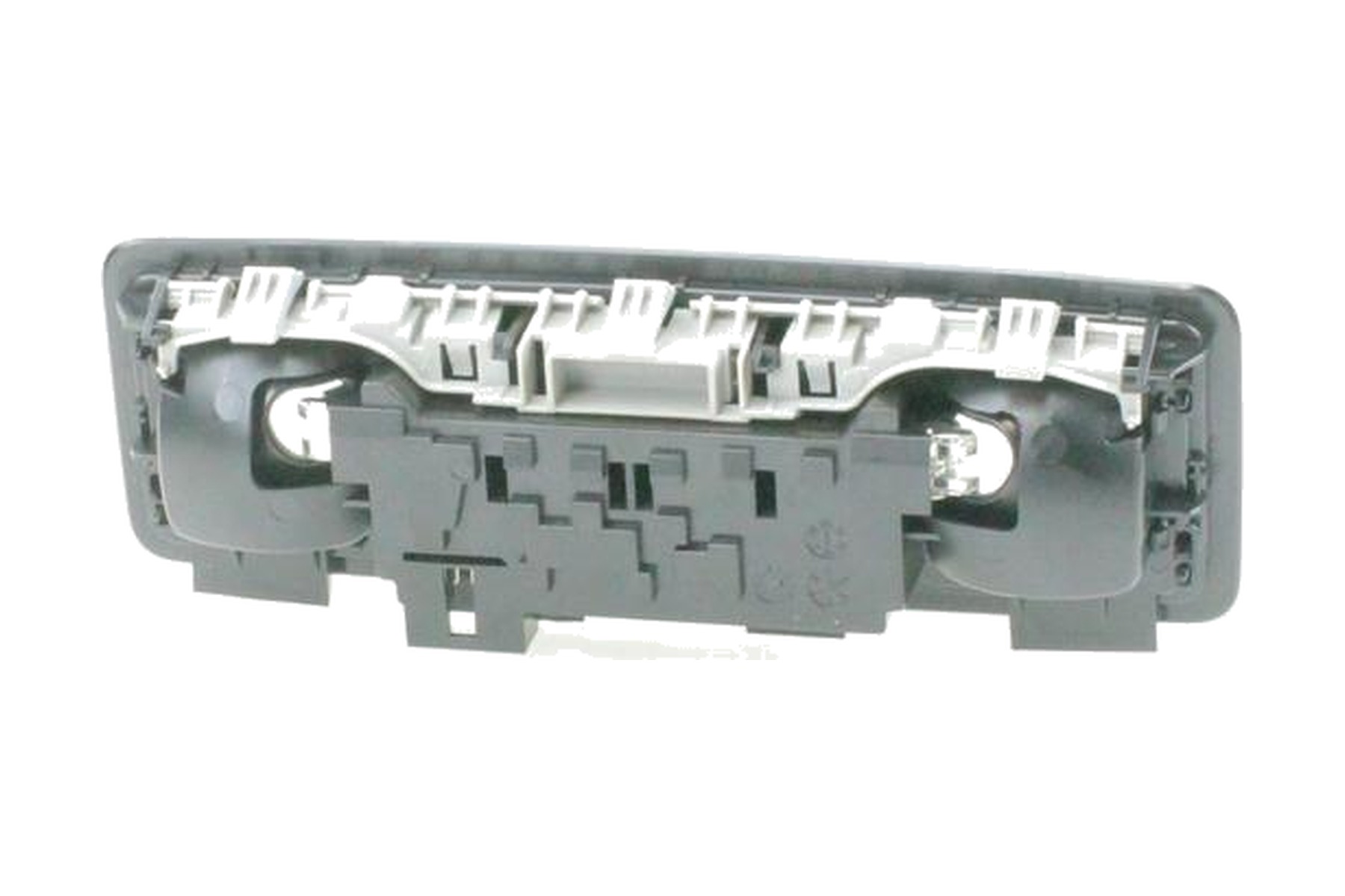 Luz de Cortesia VW 2GA947290DNR - Imagem 14