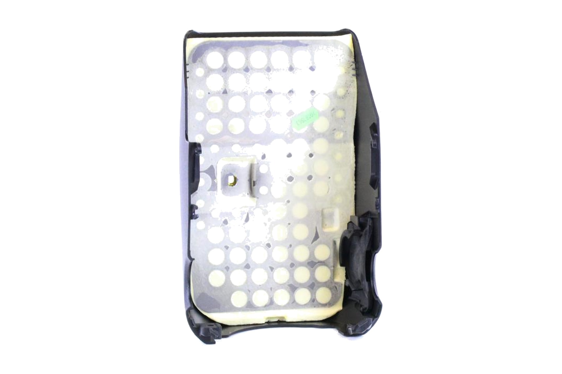 Capa de Coluna de Direção VW 6EA858559A82V - Imagem 12