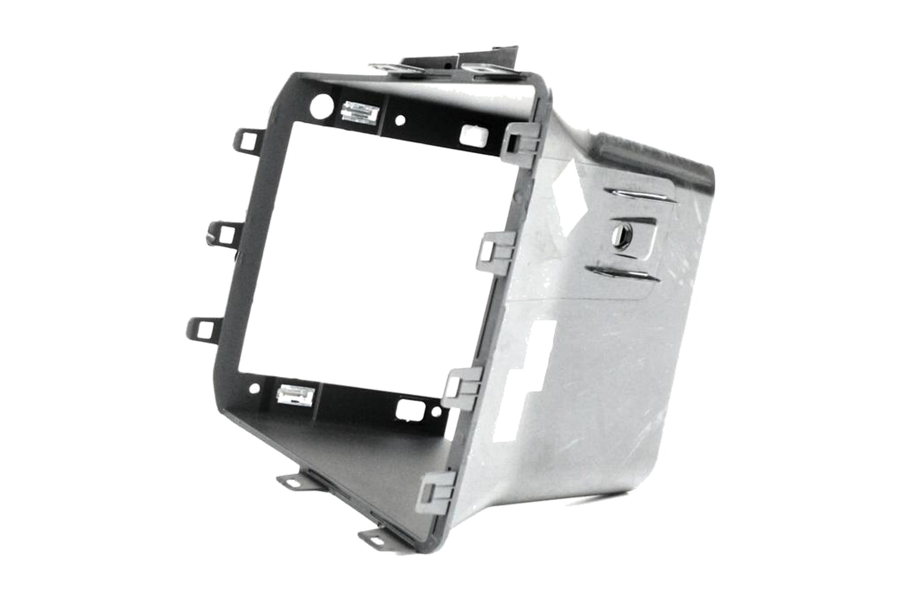 Porta-objetos VW 6EA8579251QB - Imagem 10