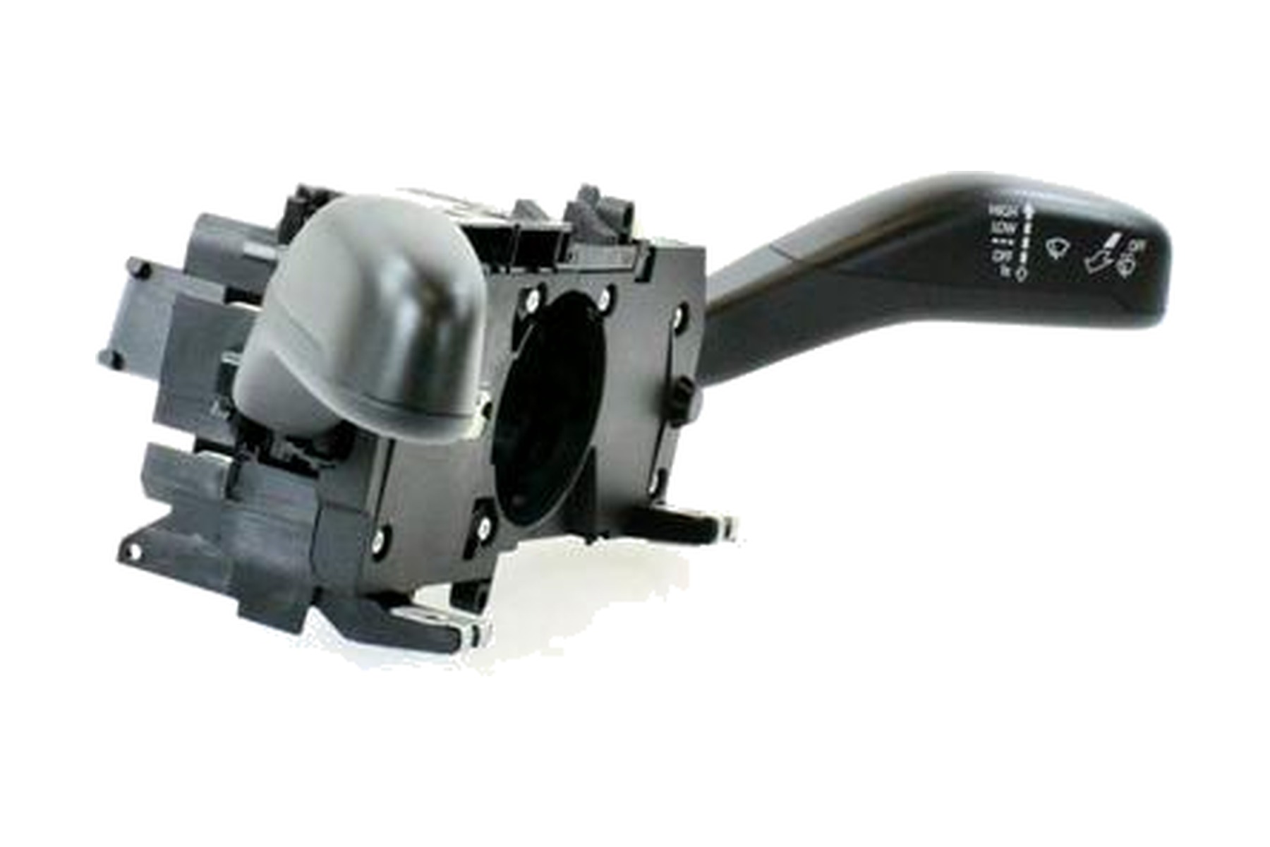 Chave de Seta VW 6R5953507H9B9 - Imagem 9