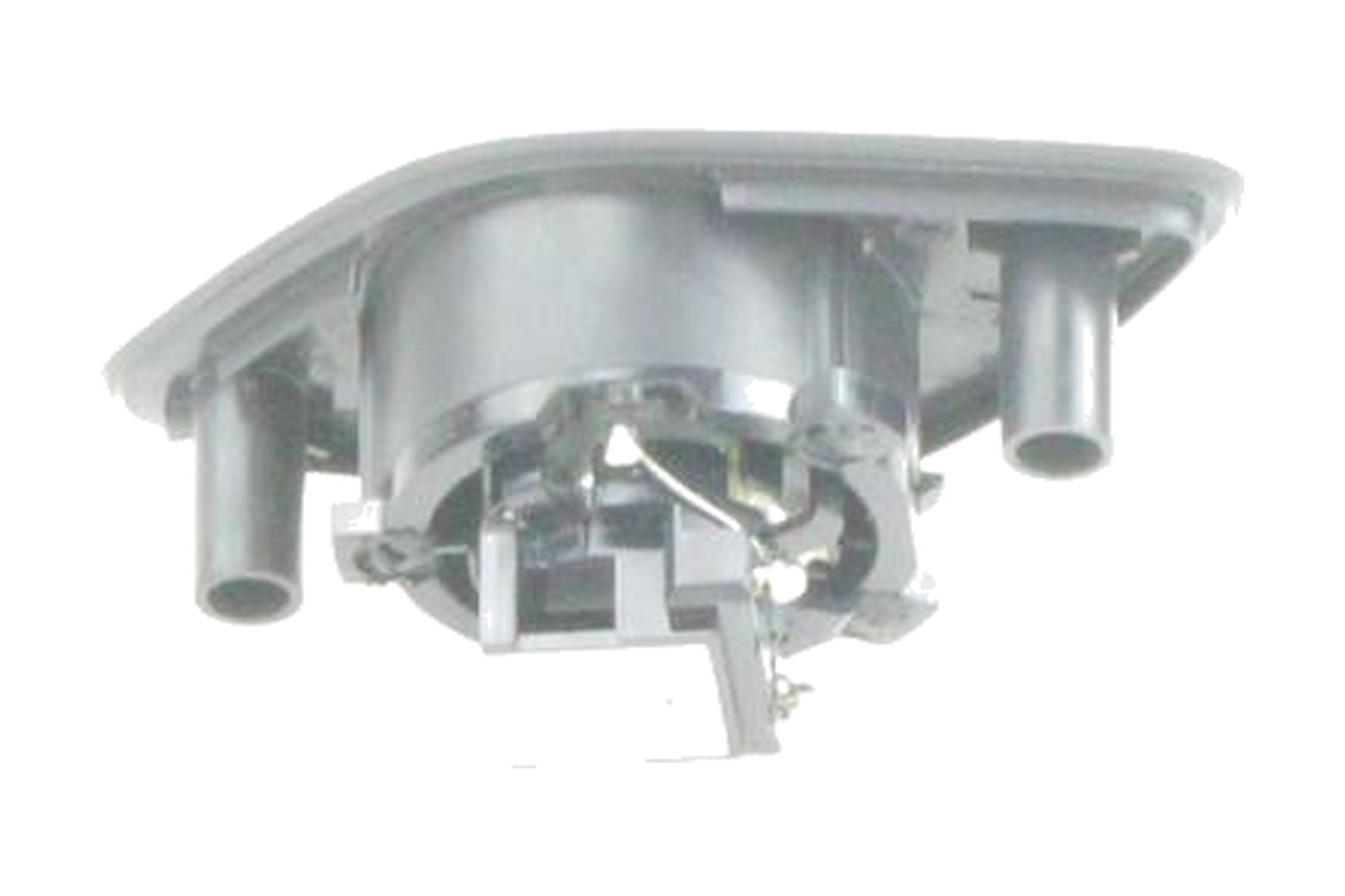 Cobertura VW 3C8868148C9B9 - Imagem 14