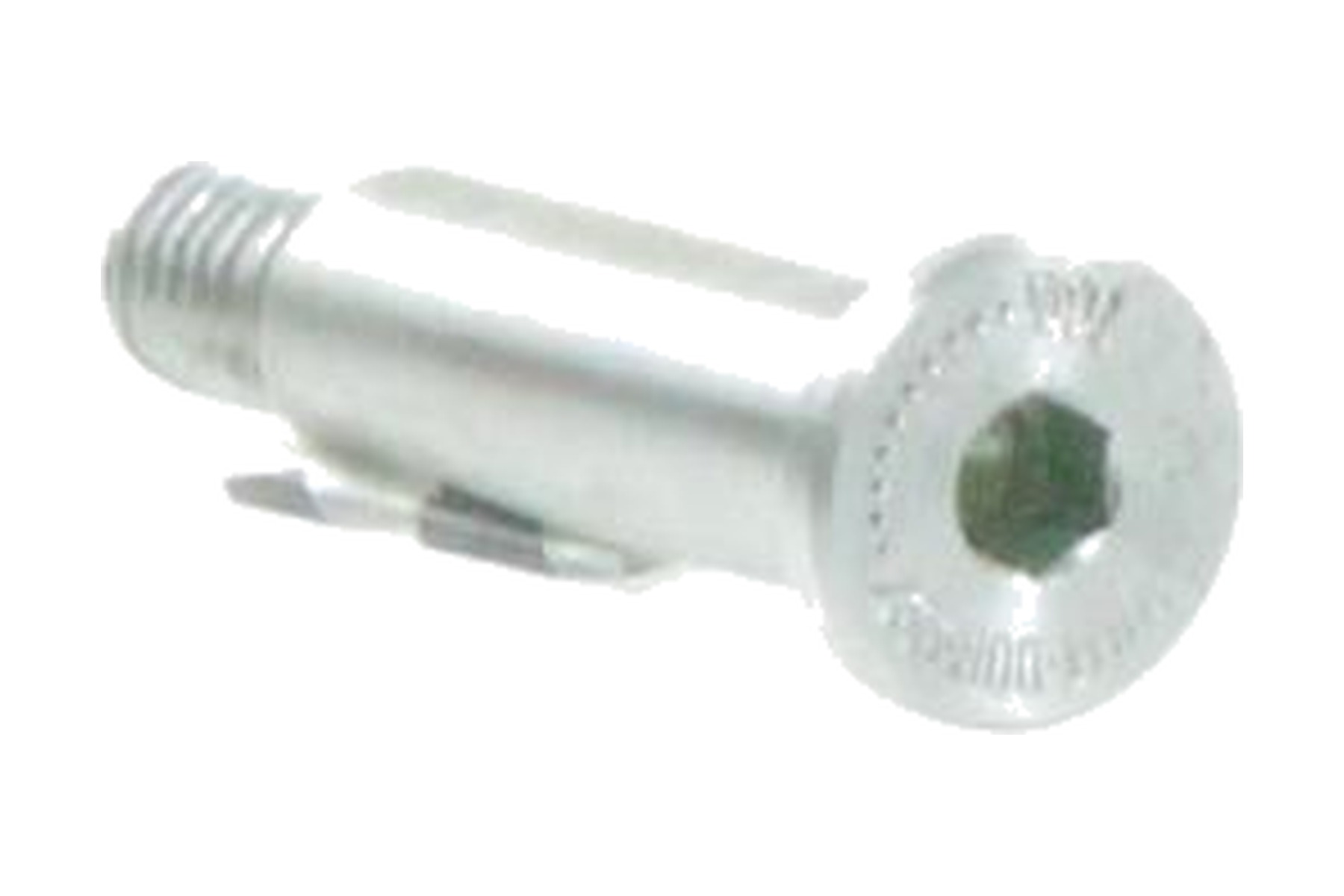 Pino VW WHT008987 - Imagem 17