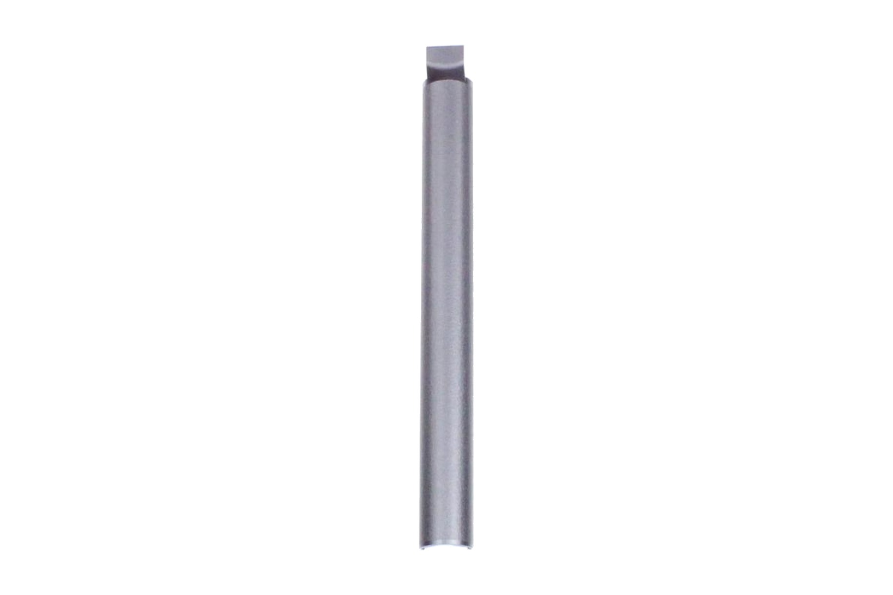Condutor de Cabo de Chicote VW 5Z08575941NN
