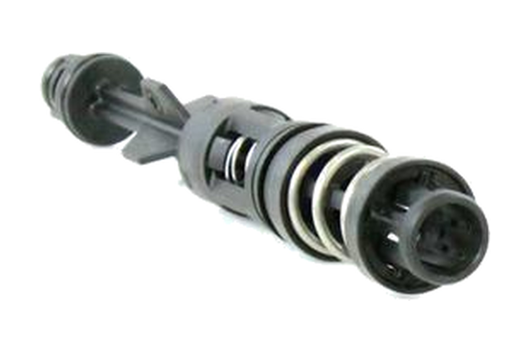 Válvula de Filtro de Óleo de Motor VW 06L115678Q - Imagem 5