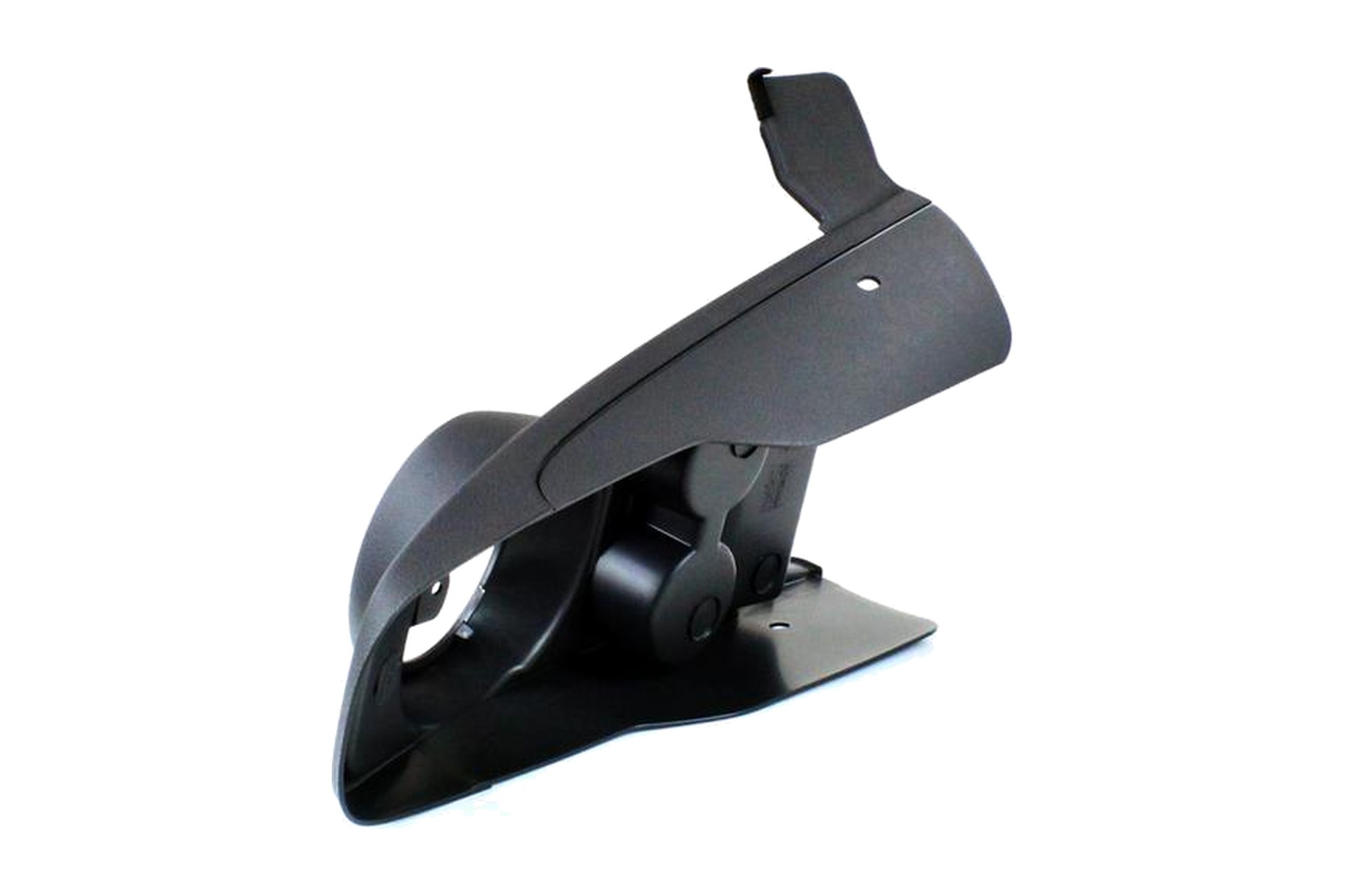 Console Central VW 5U1863241B71N - Imagem 9
