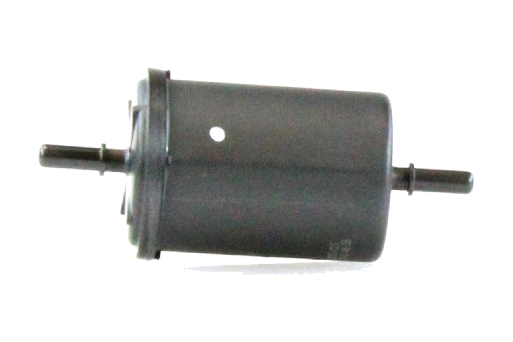 Filtro de Combustível VW 6QE201511C - Imagem 13