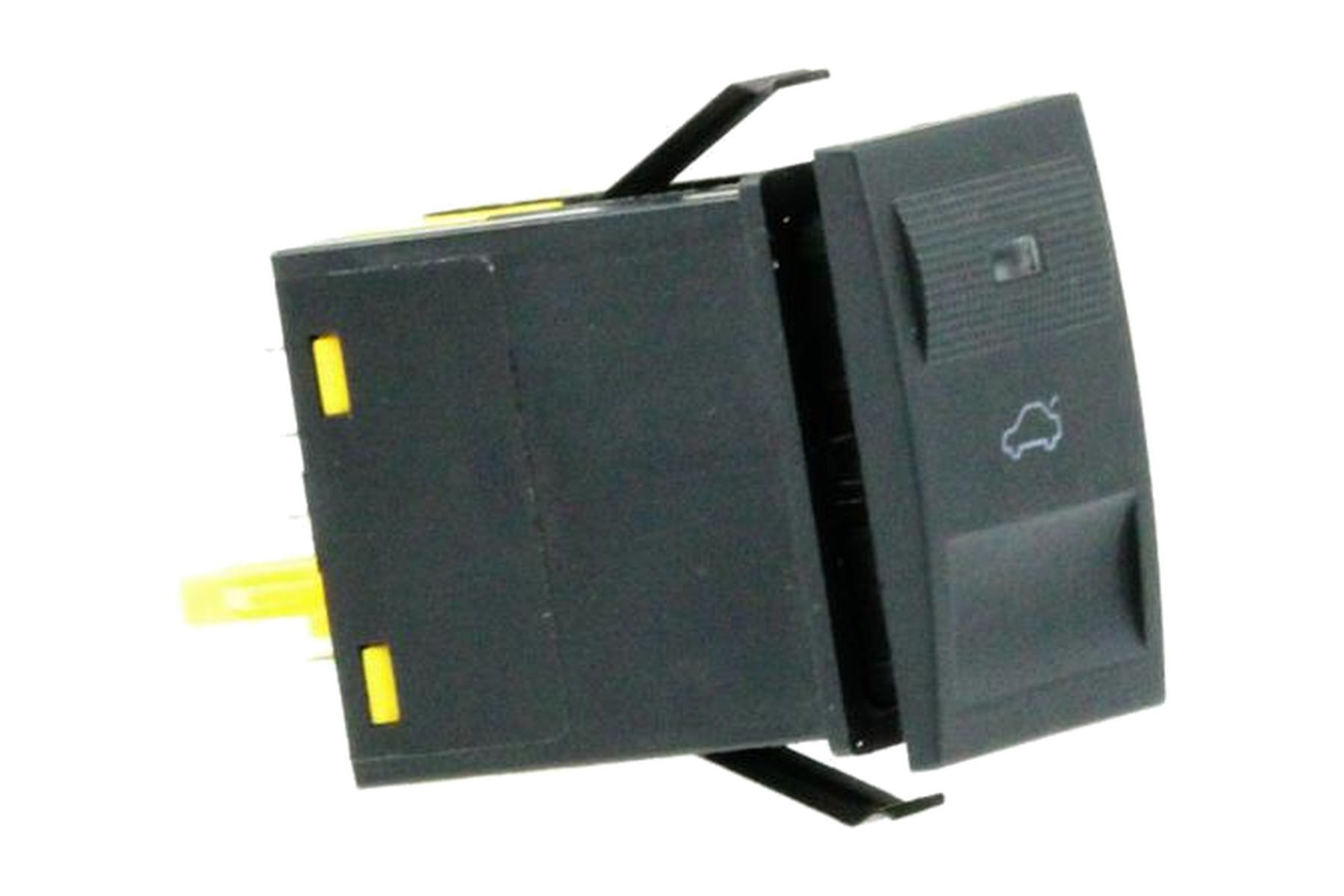 Botão Interruptor de Abertura de Porta-malas VW 377959831A1NN - Imagem 21