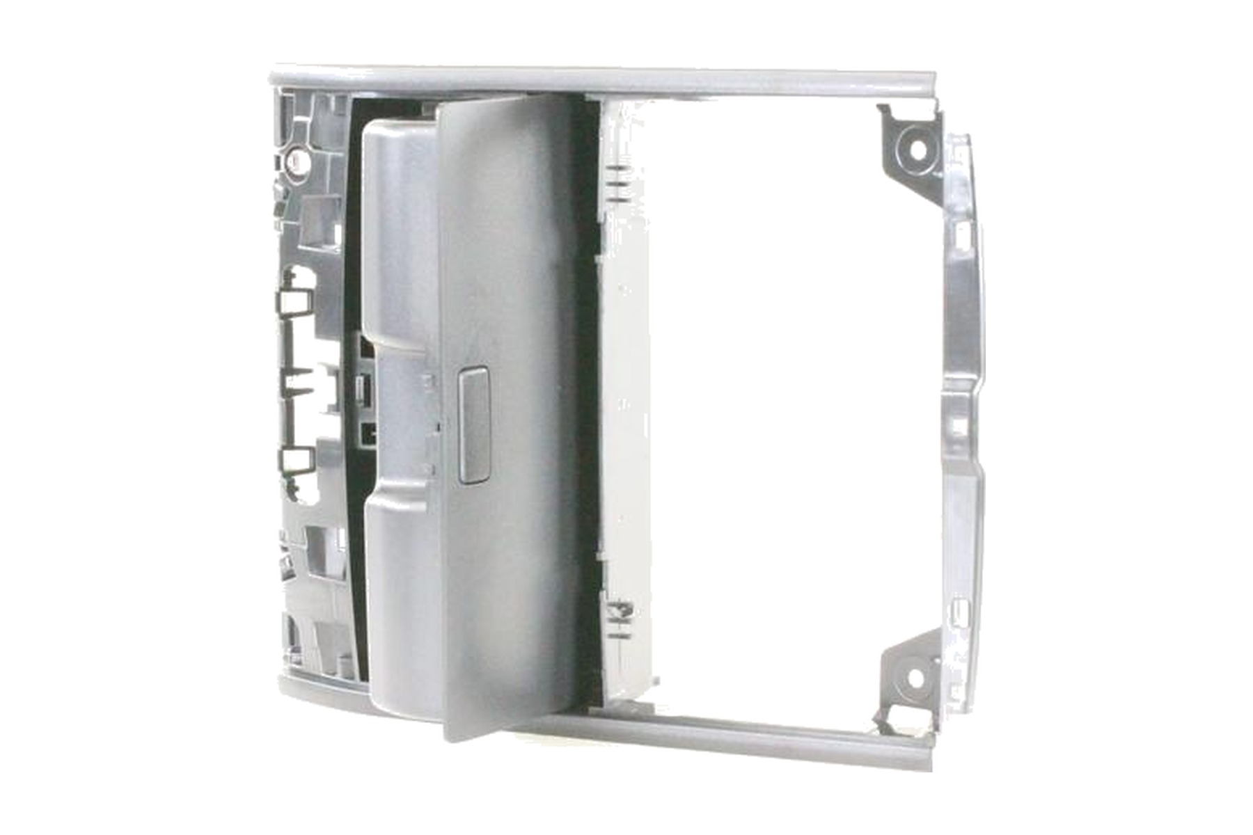 Porta-óculos VW 2GP86883782V - Imagem 3