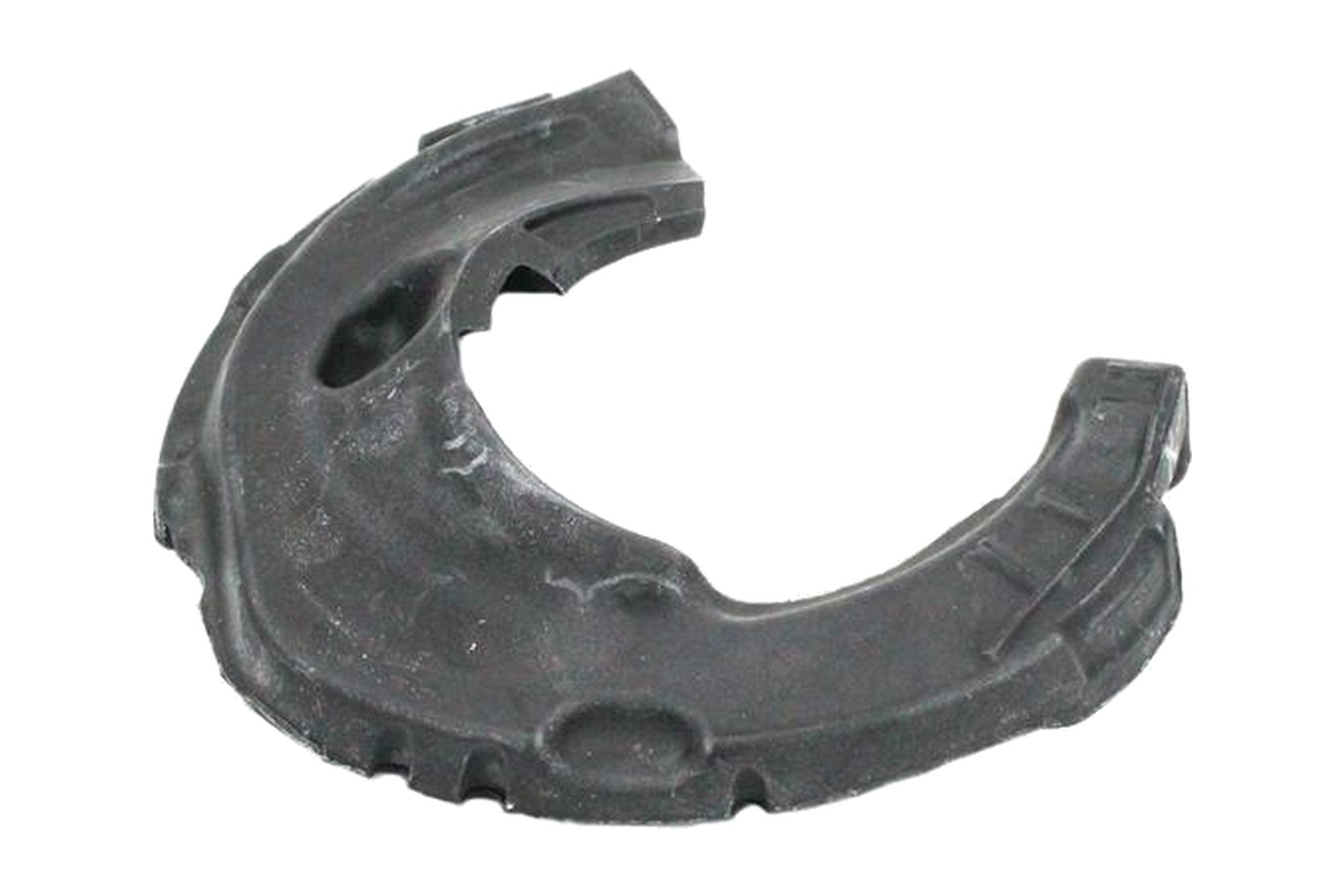 Calço de Mola de Suspensão VW 5Q0412545D - Imagem 15