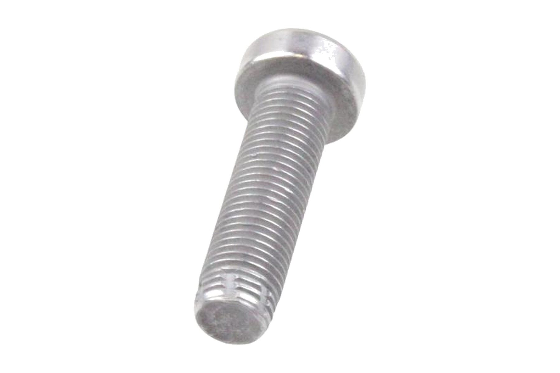 Parafuso VW WHT003683