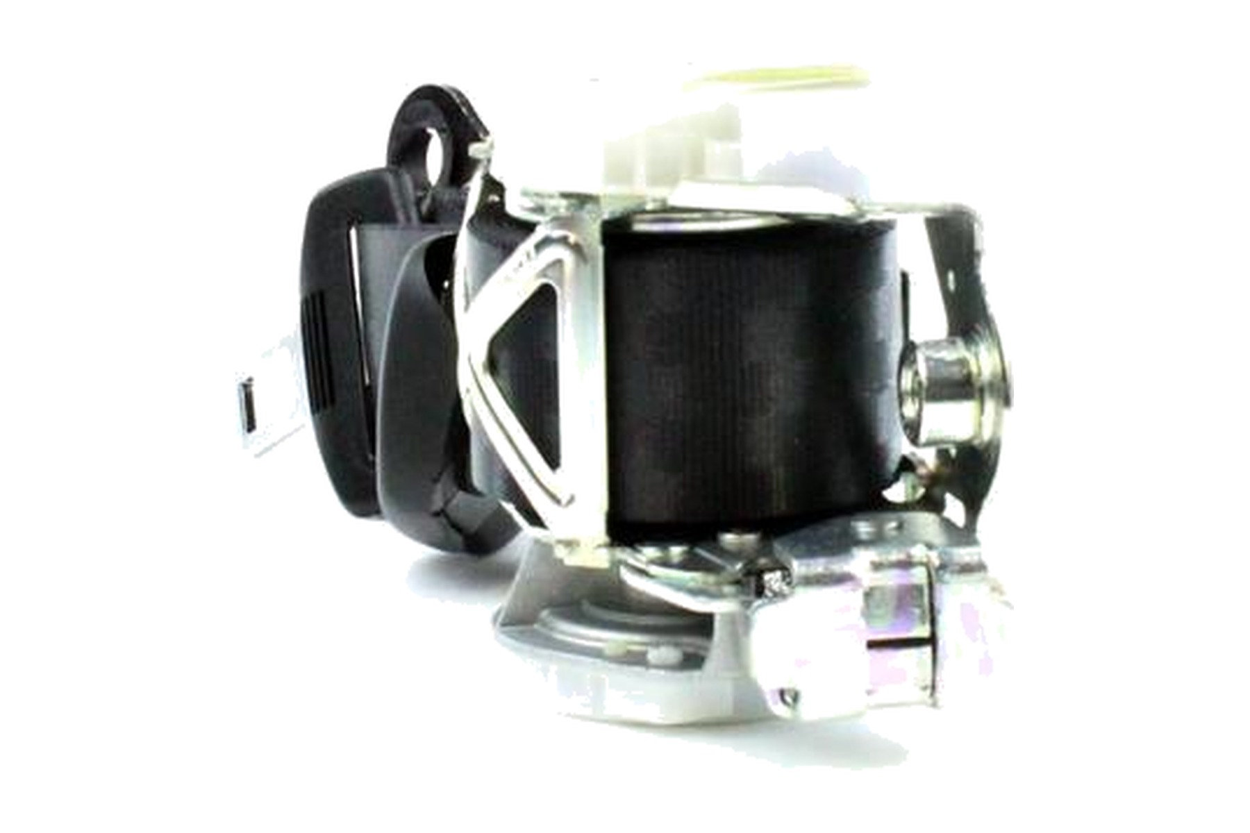Cinto de Segurança de Banco VW 2H0857806DRAA - Imagem 6