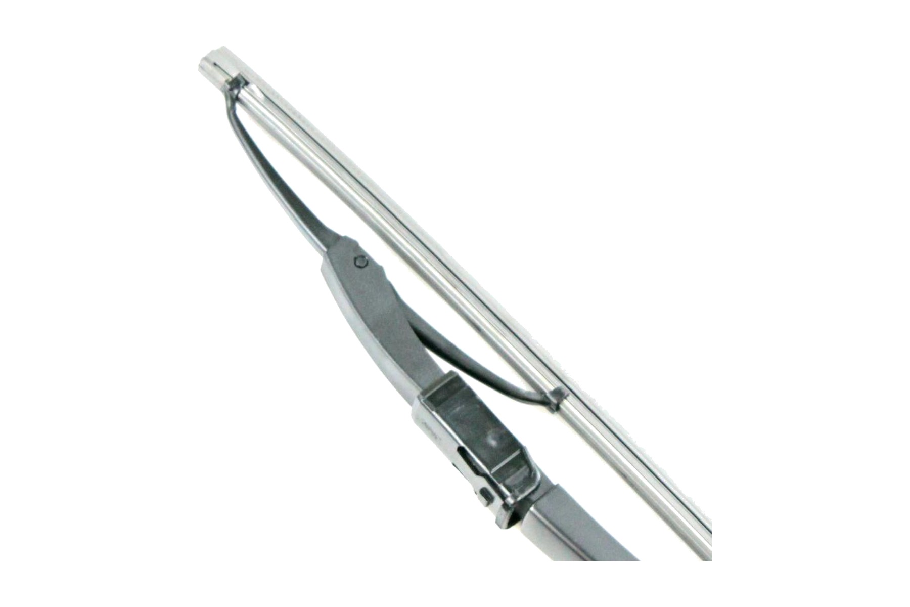 Palheta de Limpador de Vidro Traseiro VW 2GP95542703C - Imagem 3