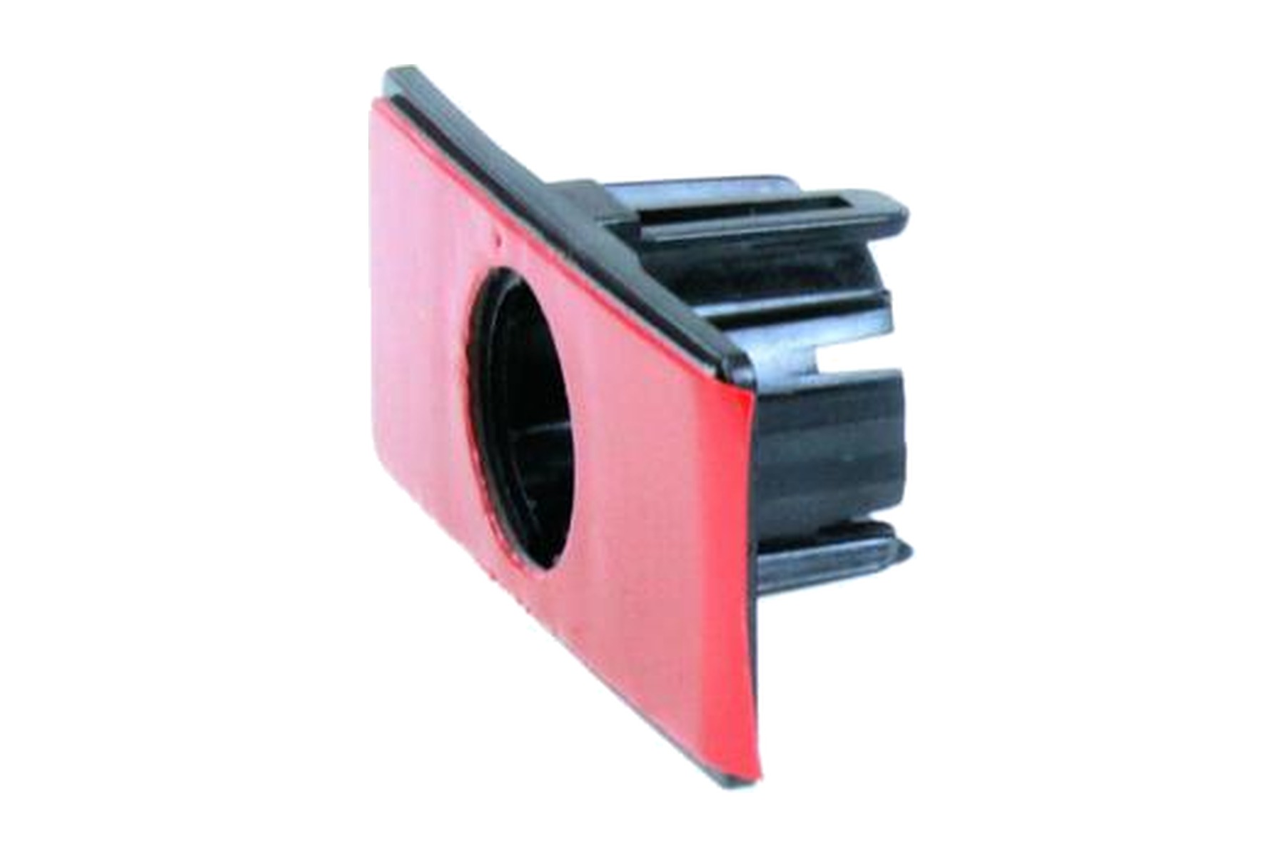 Suporte de Sensor de Estacionamento VW 5U7919491H - Imagem 3