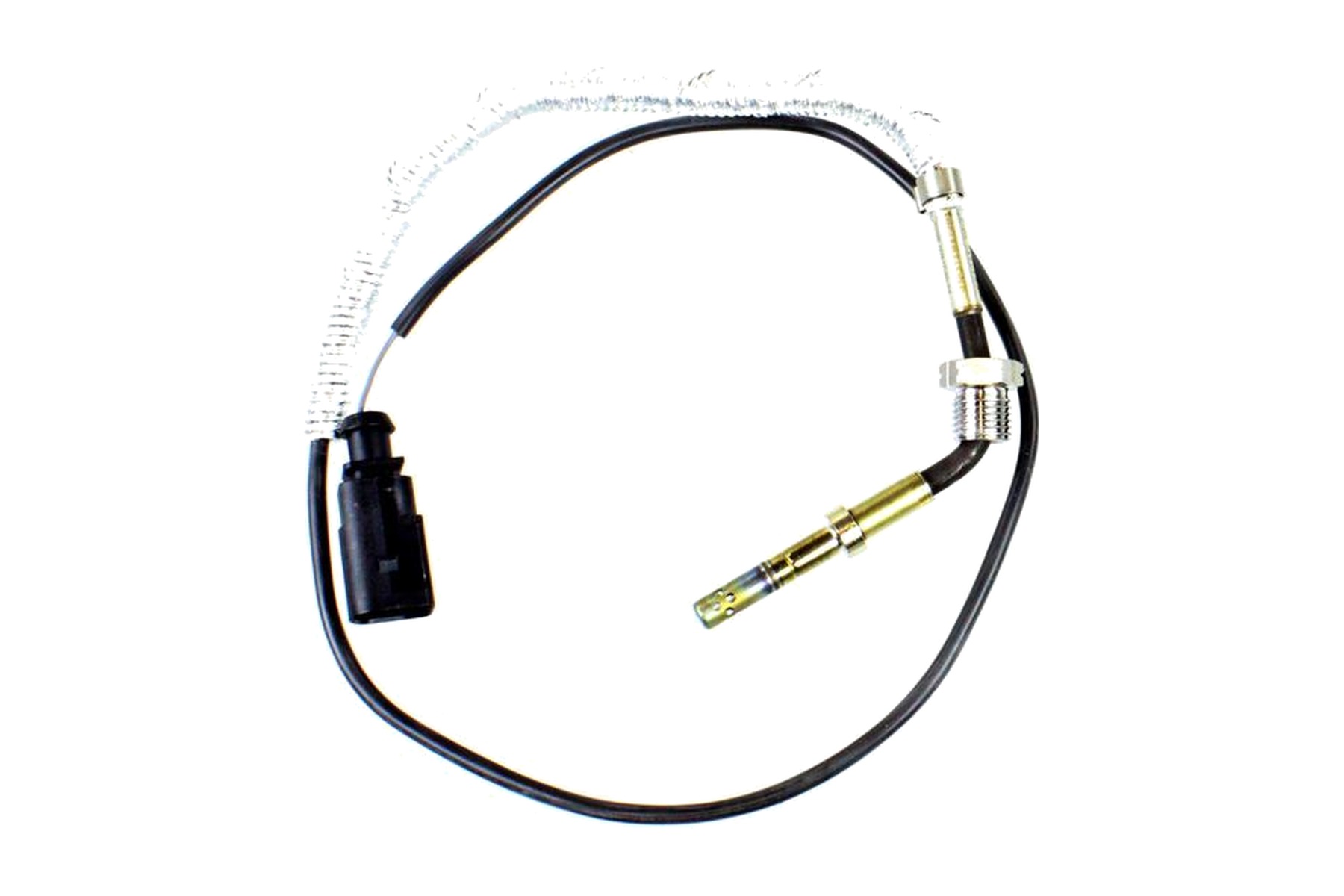 Sensor de Temperatura de Escapamento VW 059906088DQ - Imagem 4