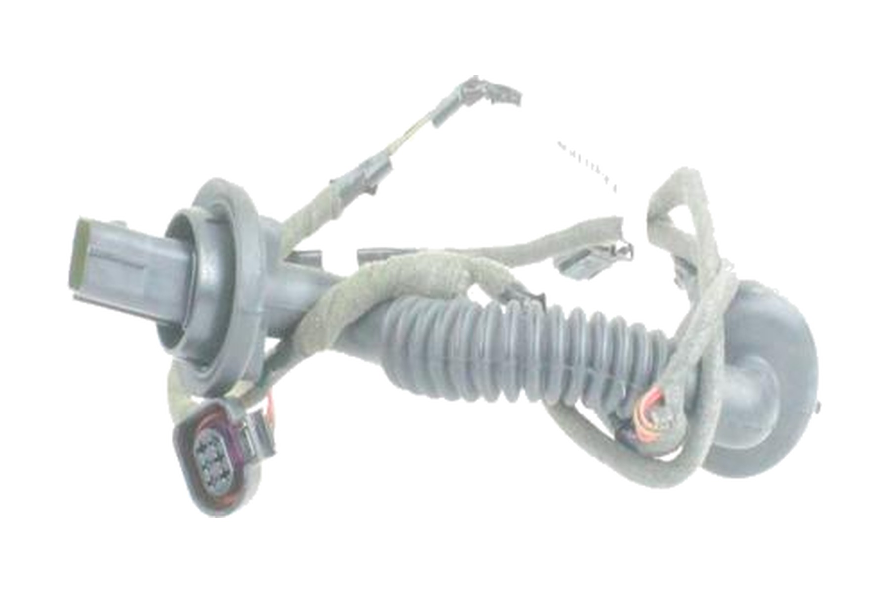 Chicote VW 5U4971121CB - Imagem 13