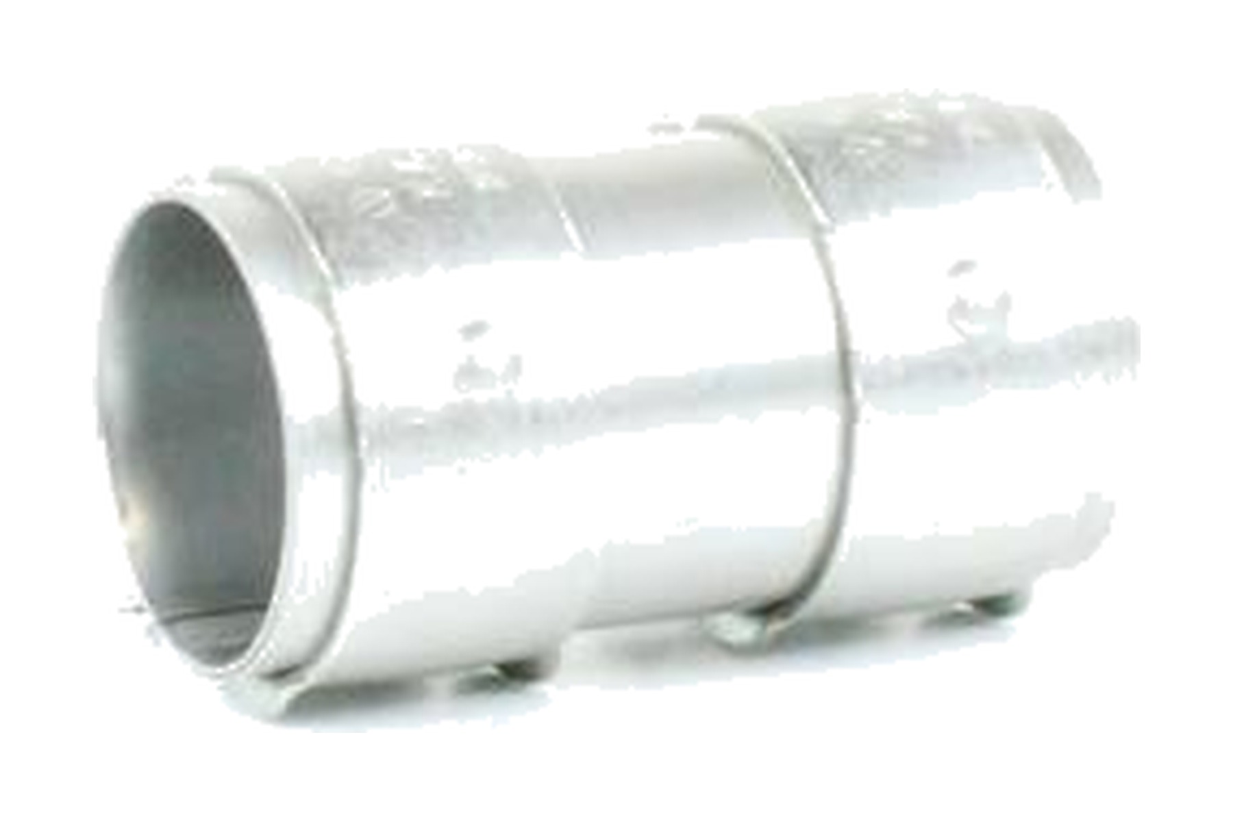 Abraçadeira de Escapamento VW 1K0253141E - Imagem 11
